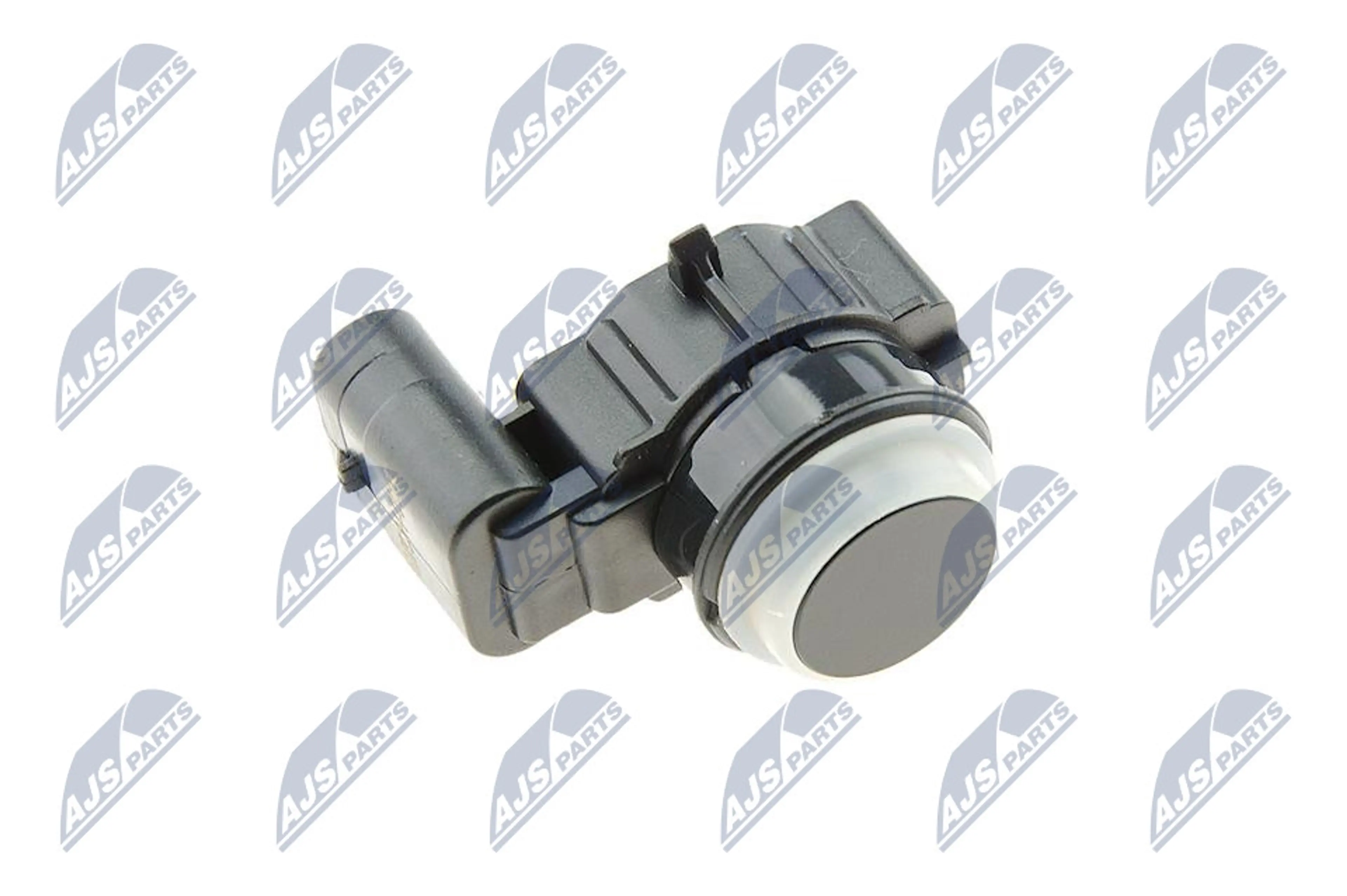 NTY SENSOR DE APARCAMIENTO