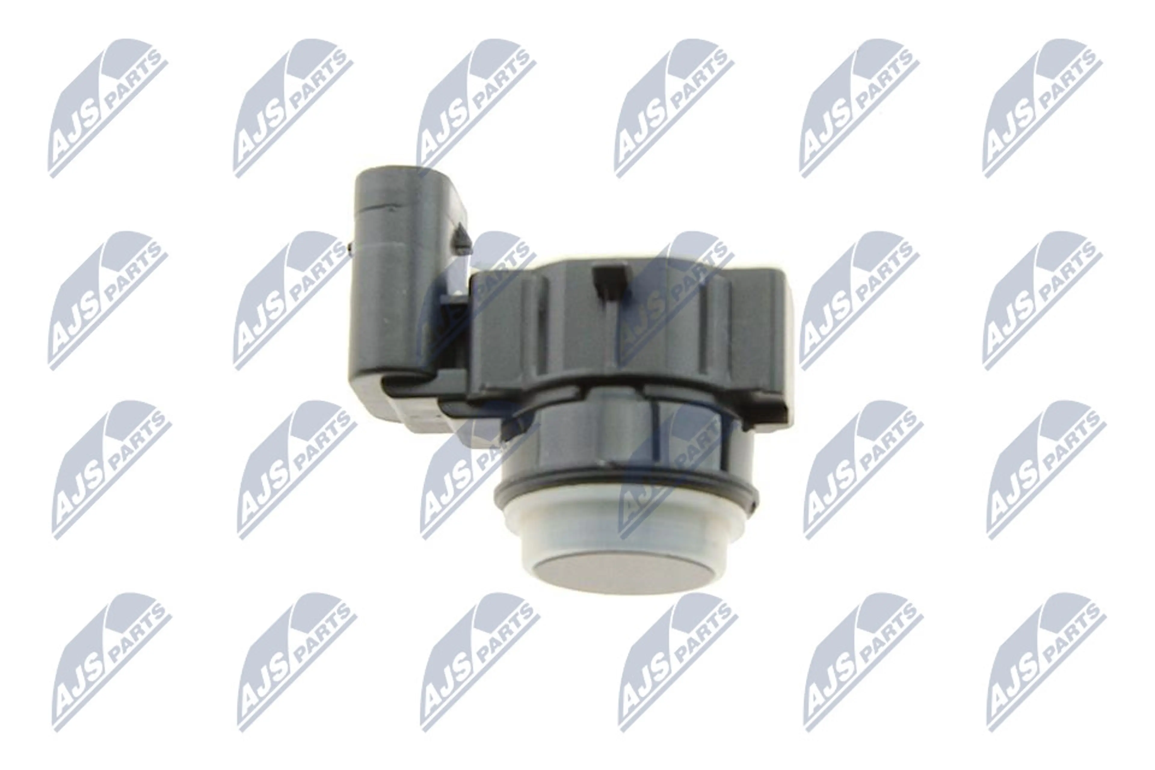 NTY SENSOR DE APARCAMIENTO