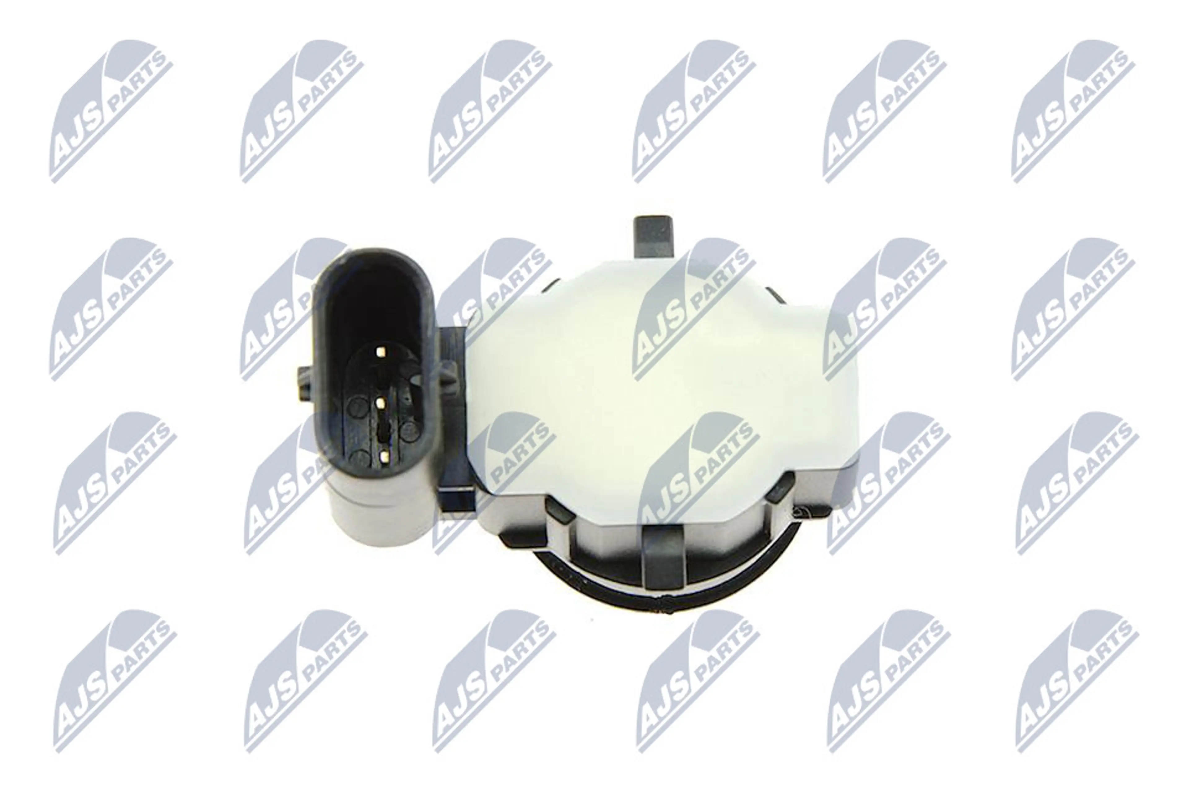 NTY SENSOR DE APARCAMIENTO
