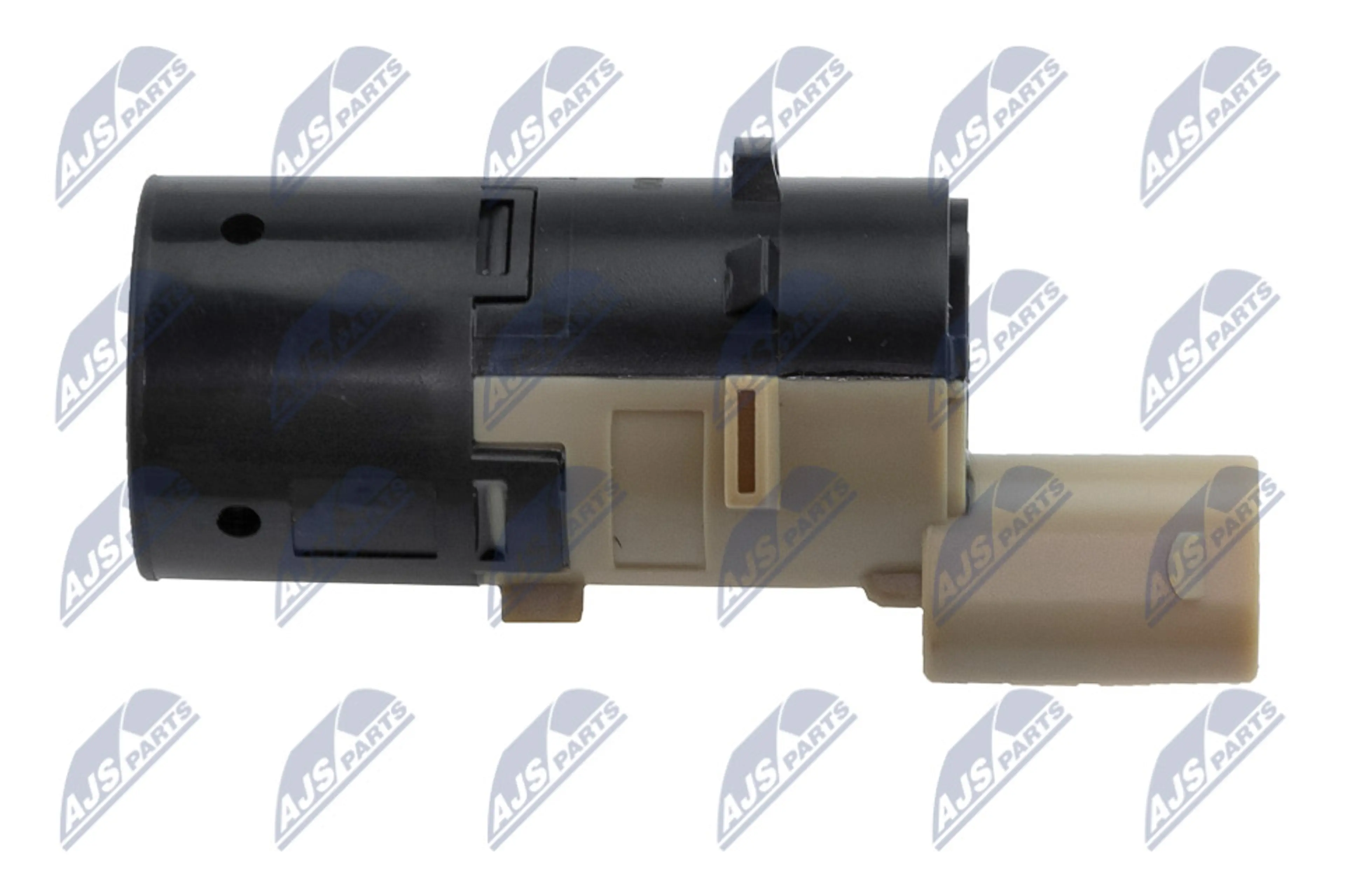 NTY SENSOR DE APARCAMIENTO