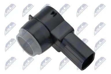 NTY SENSOR DE APARCAMIENTO