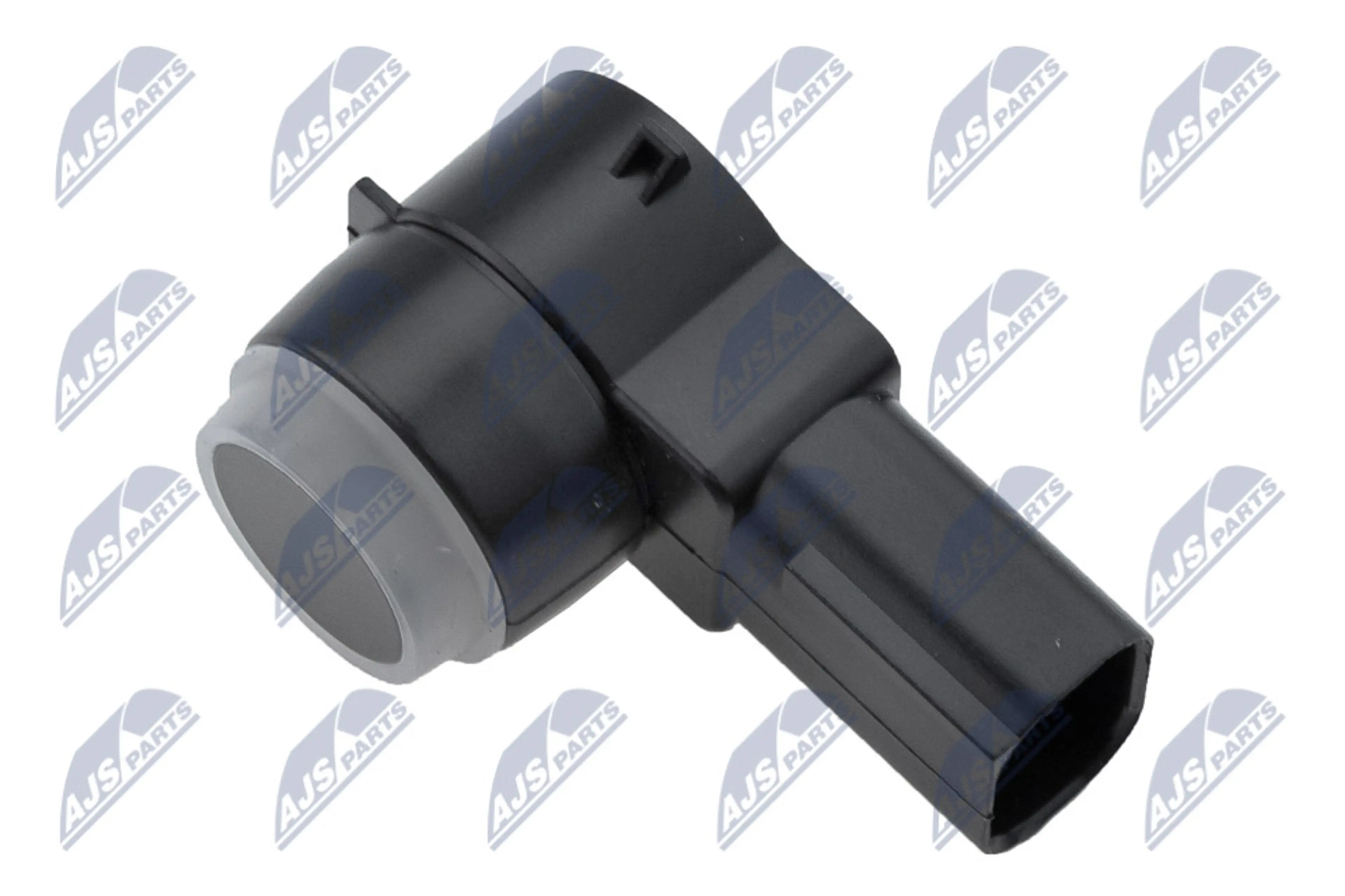 NTY SENSOR DE APARCAMIENTO