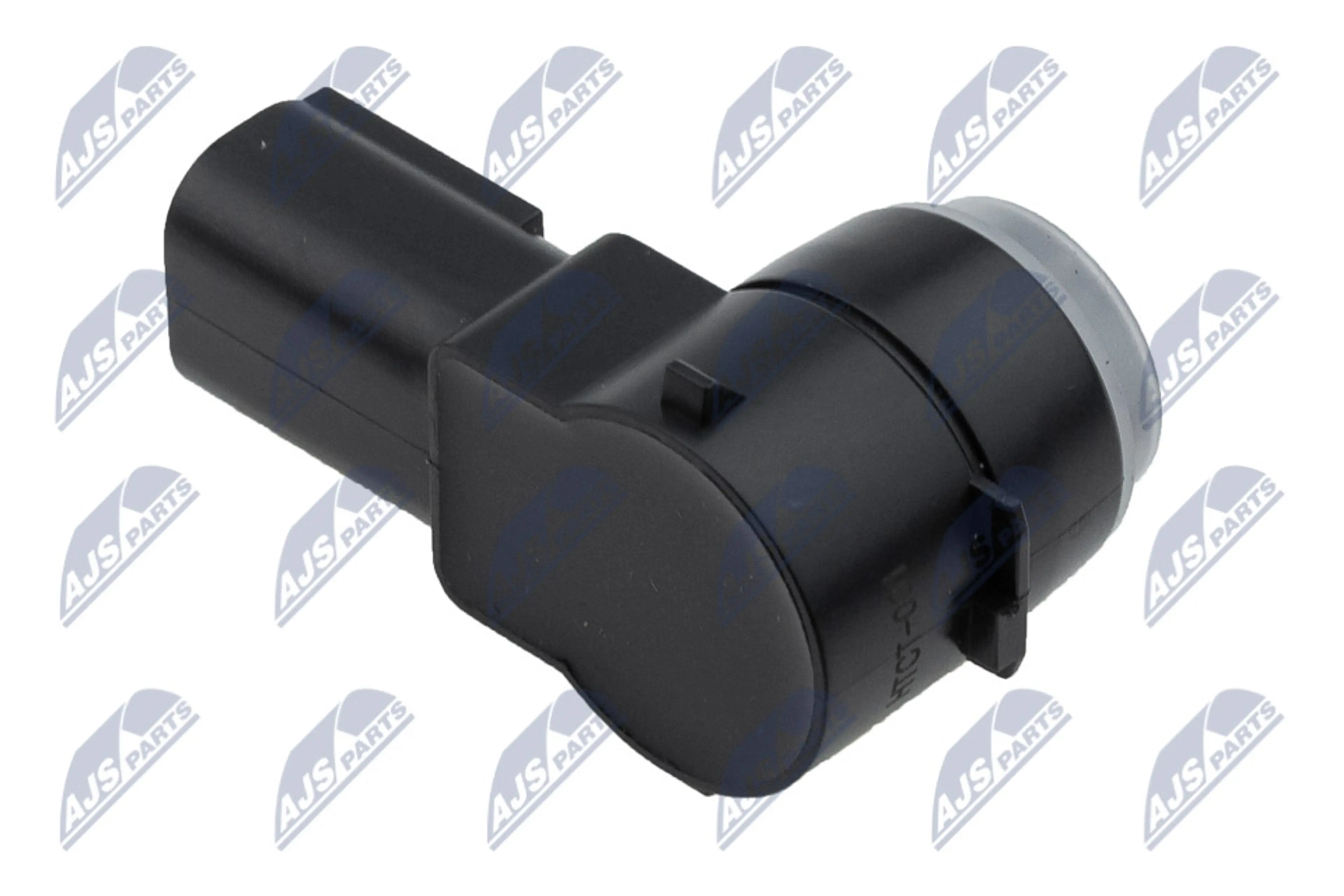 NTY SENSOR DE APARCAMIENTO
