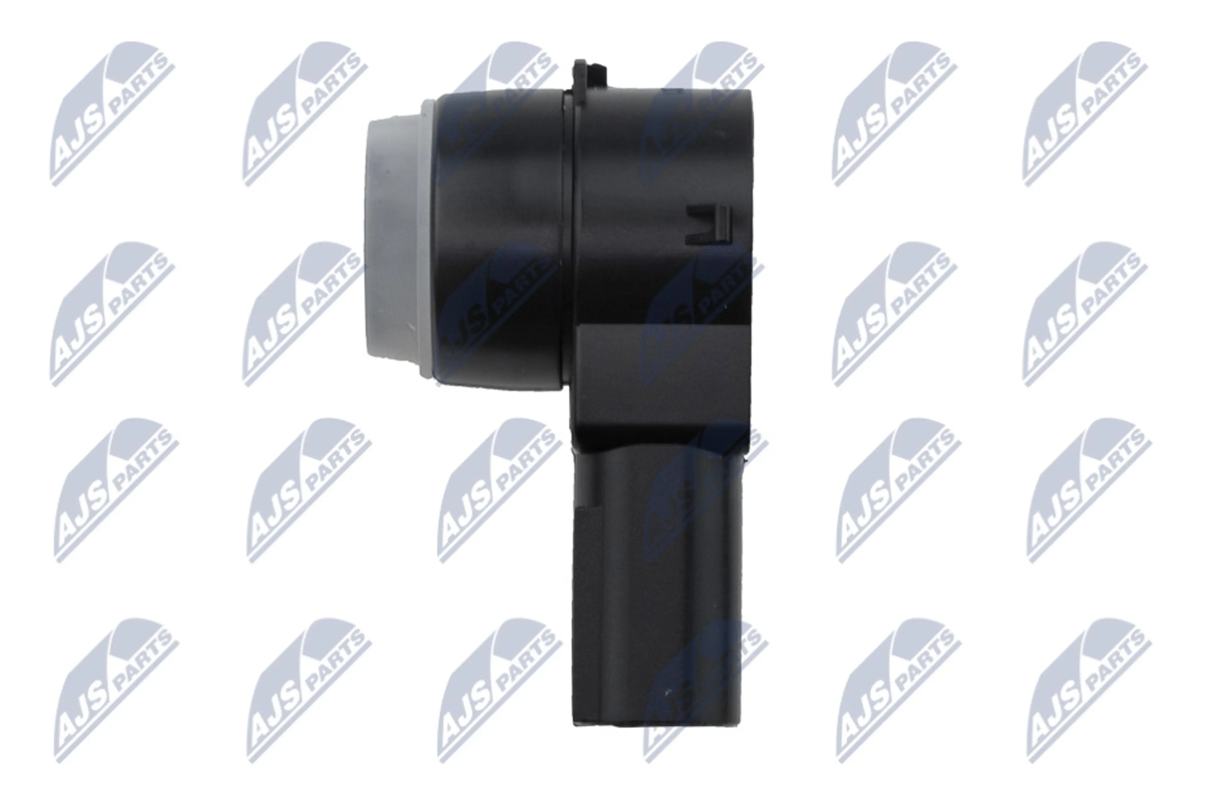 NTY SENSOR DE APARCAMIENTO