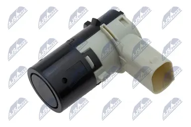 NTY SENSOR DE APARCAMIENTO