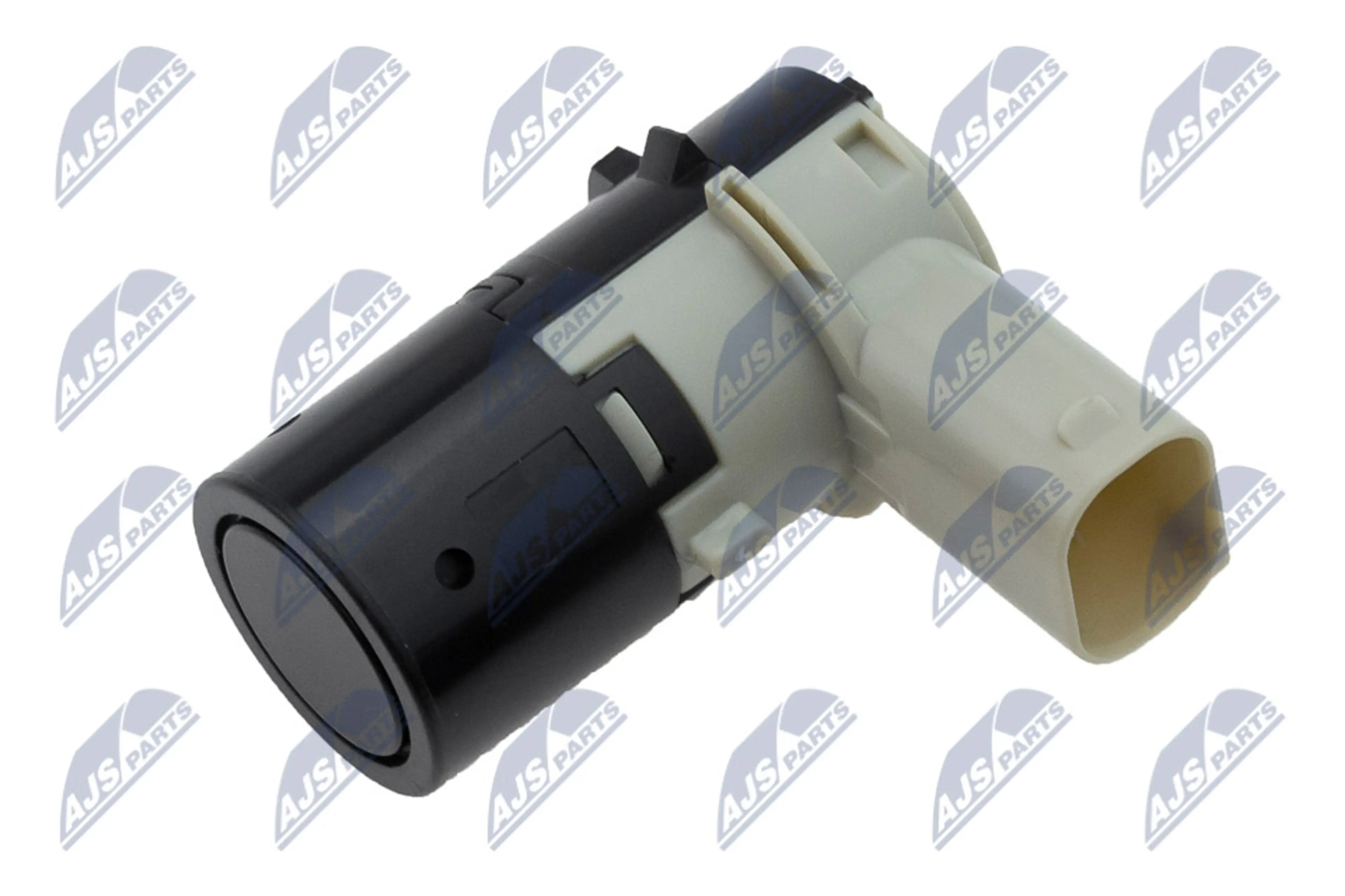 NTY SENSOR DE APARCAMIENTO