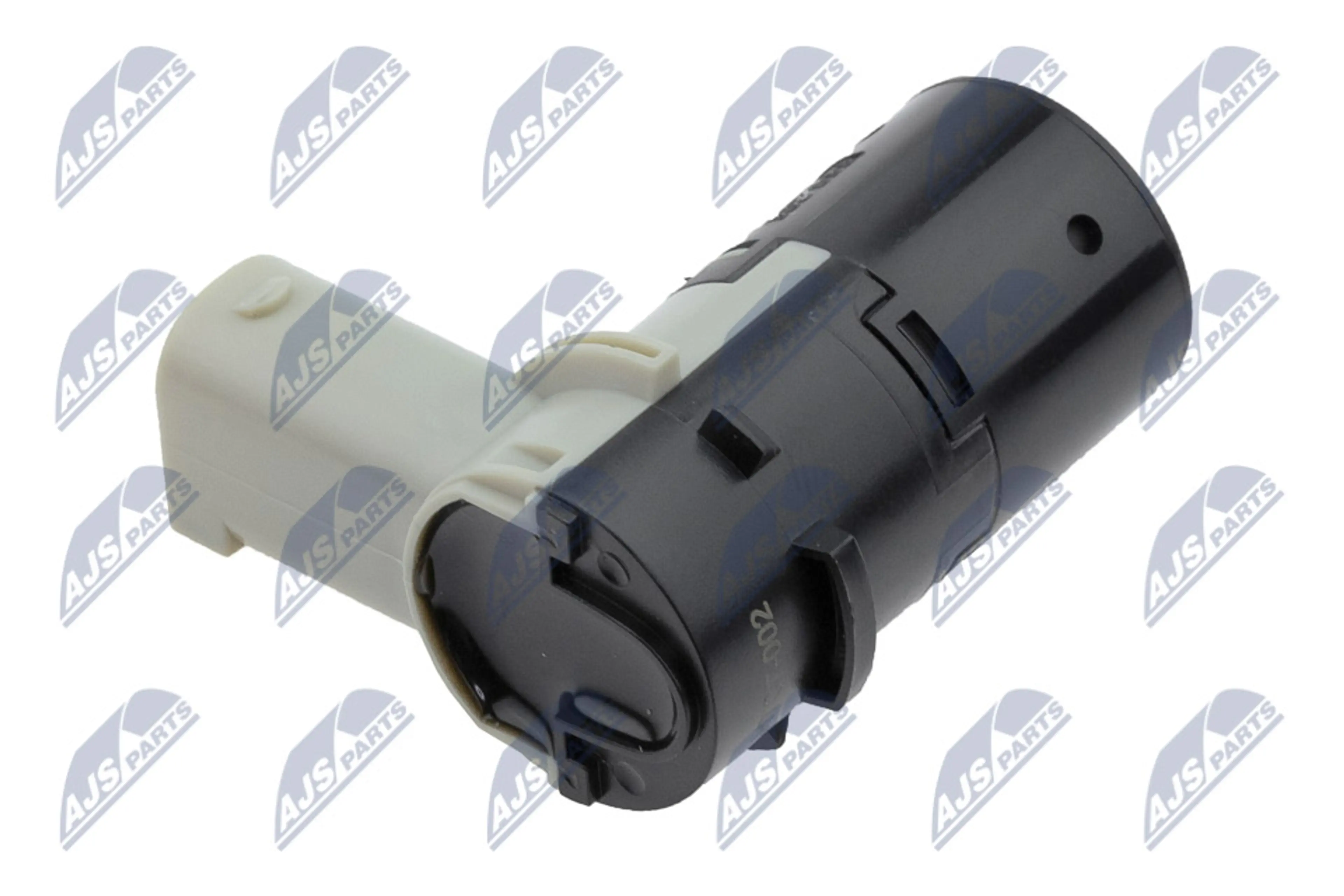 NTY SENSOR DE APARCAMIENTO