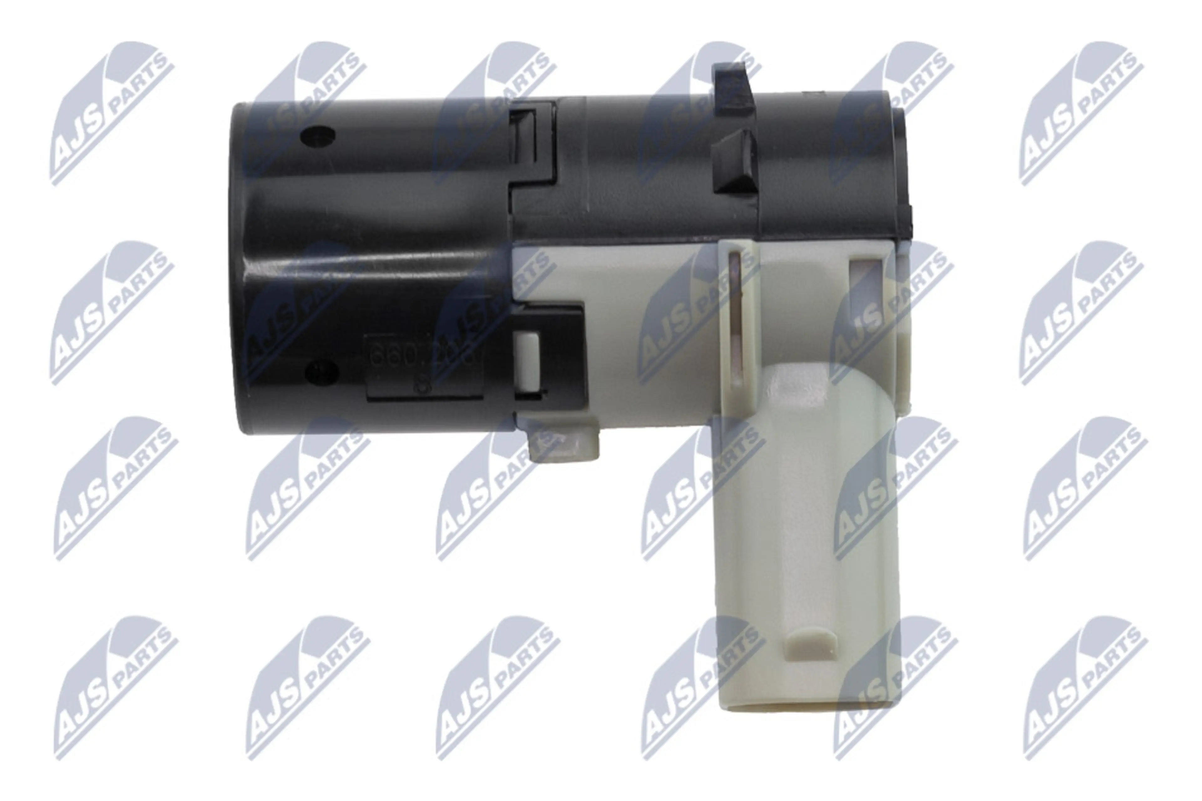 NTY SENSOR DE APARCAMIENTO