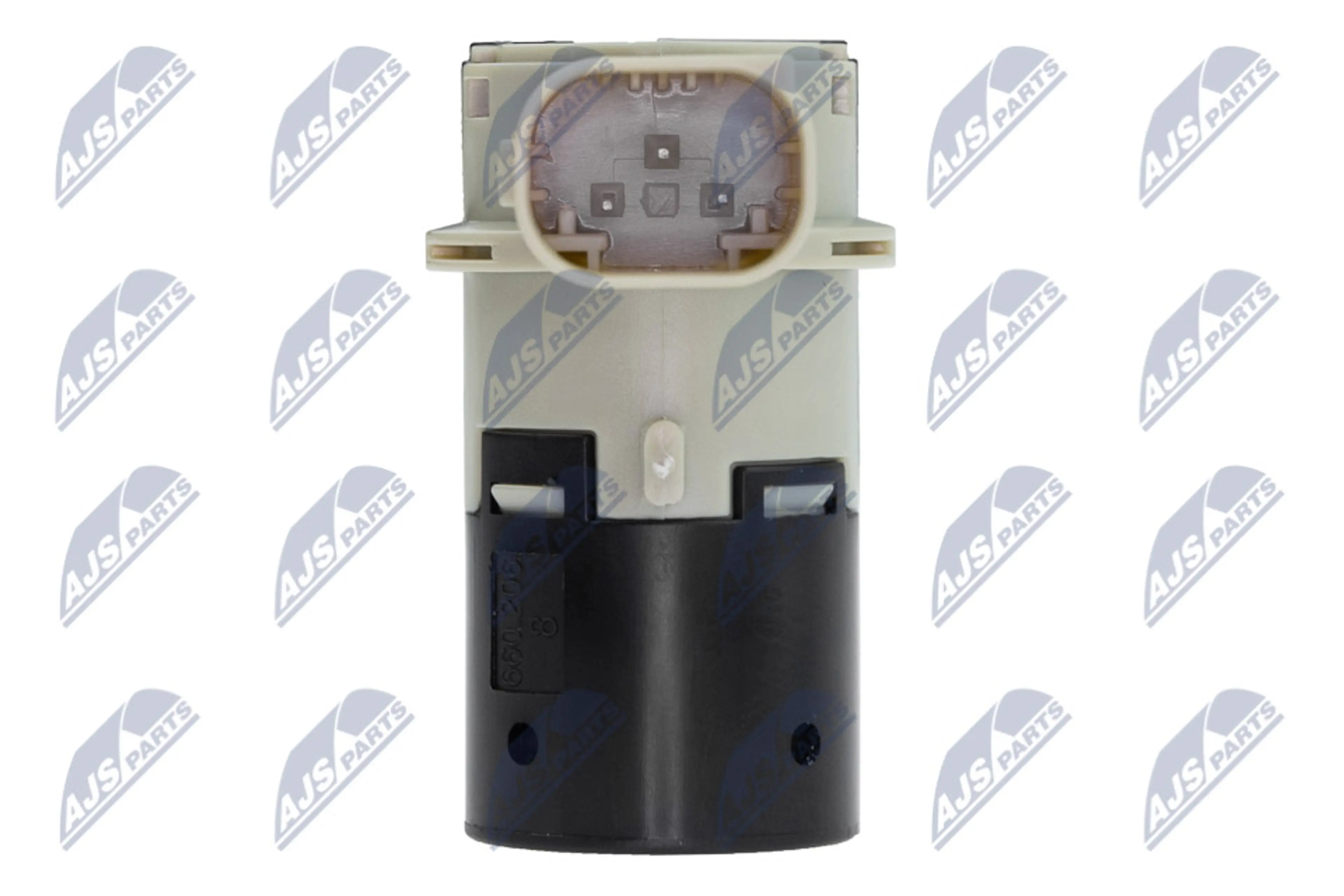 NTY SENSOR DE APARCAMIENTO