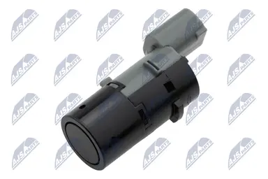 NTY SENSOR DE APARCAMIENTO
