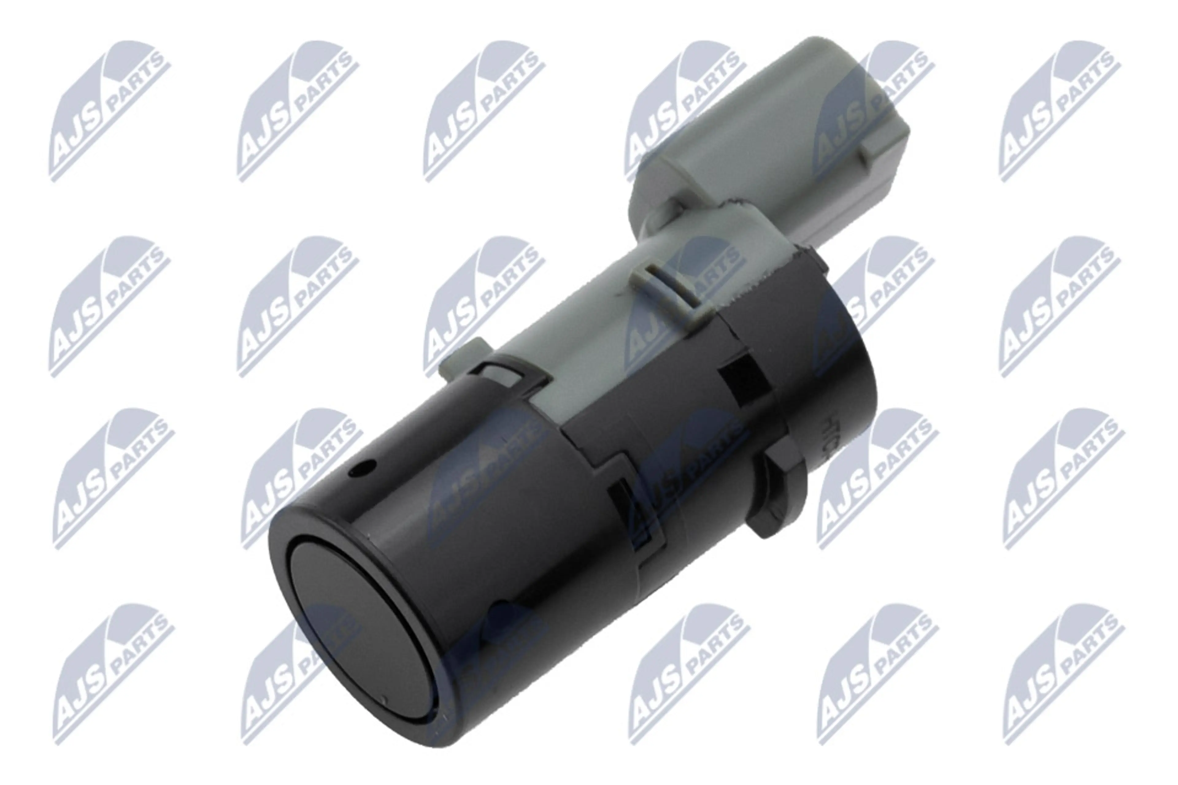 NTY SENSOR DE APARCAMIENTO