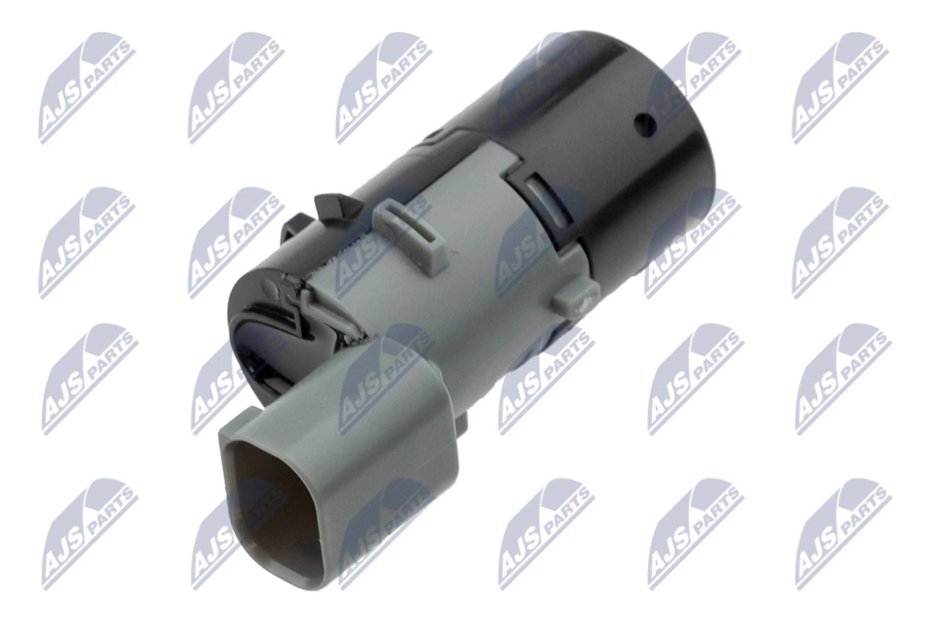 NTY SENSOR DE APARCAMIENTO