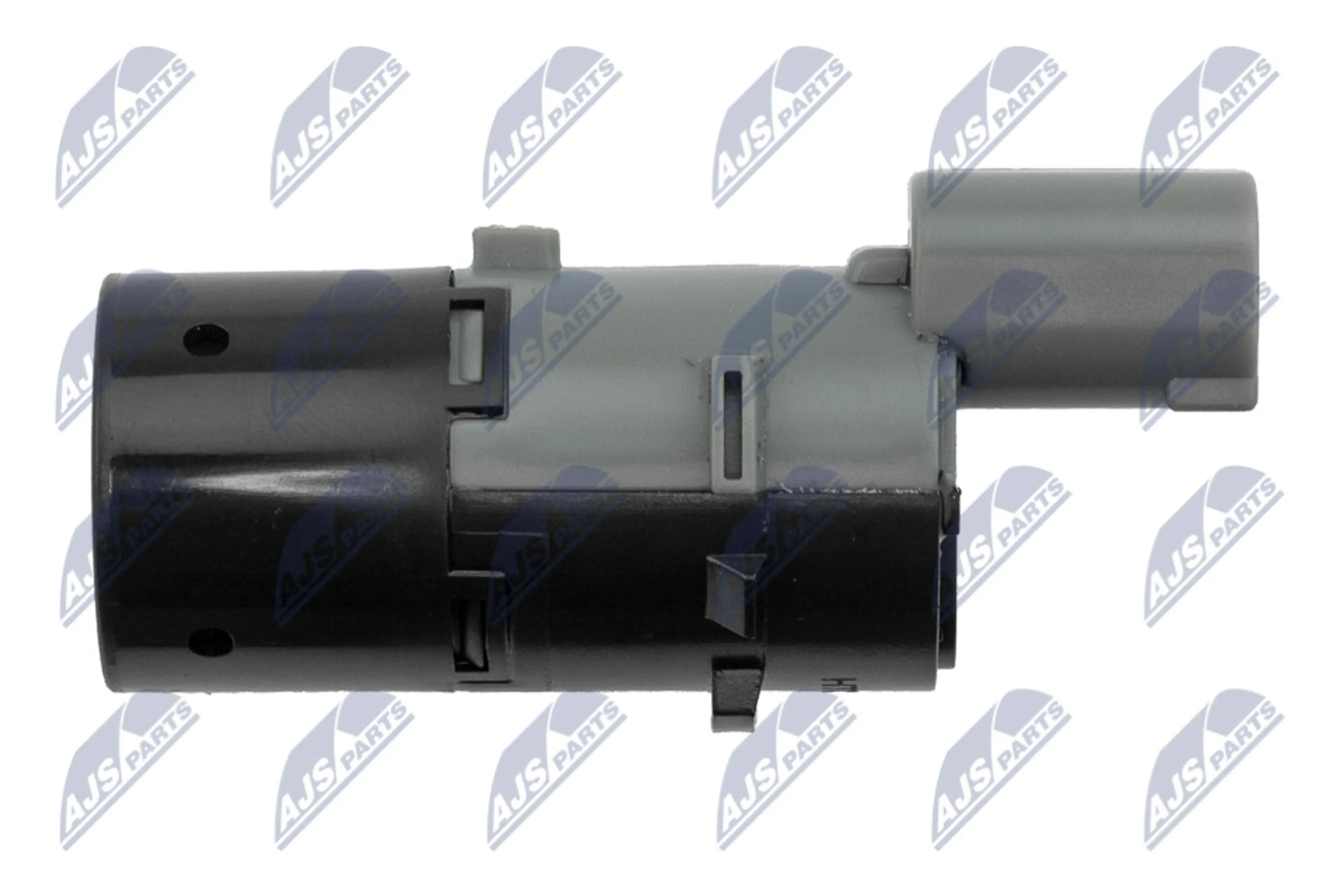 NTY SENSOR DE APARCAMIENTO