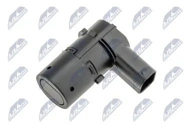 NTY SENSOR DE APARCAMIENTO