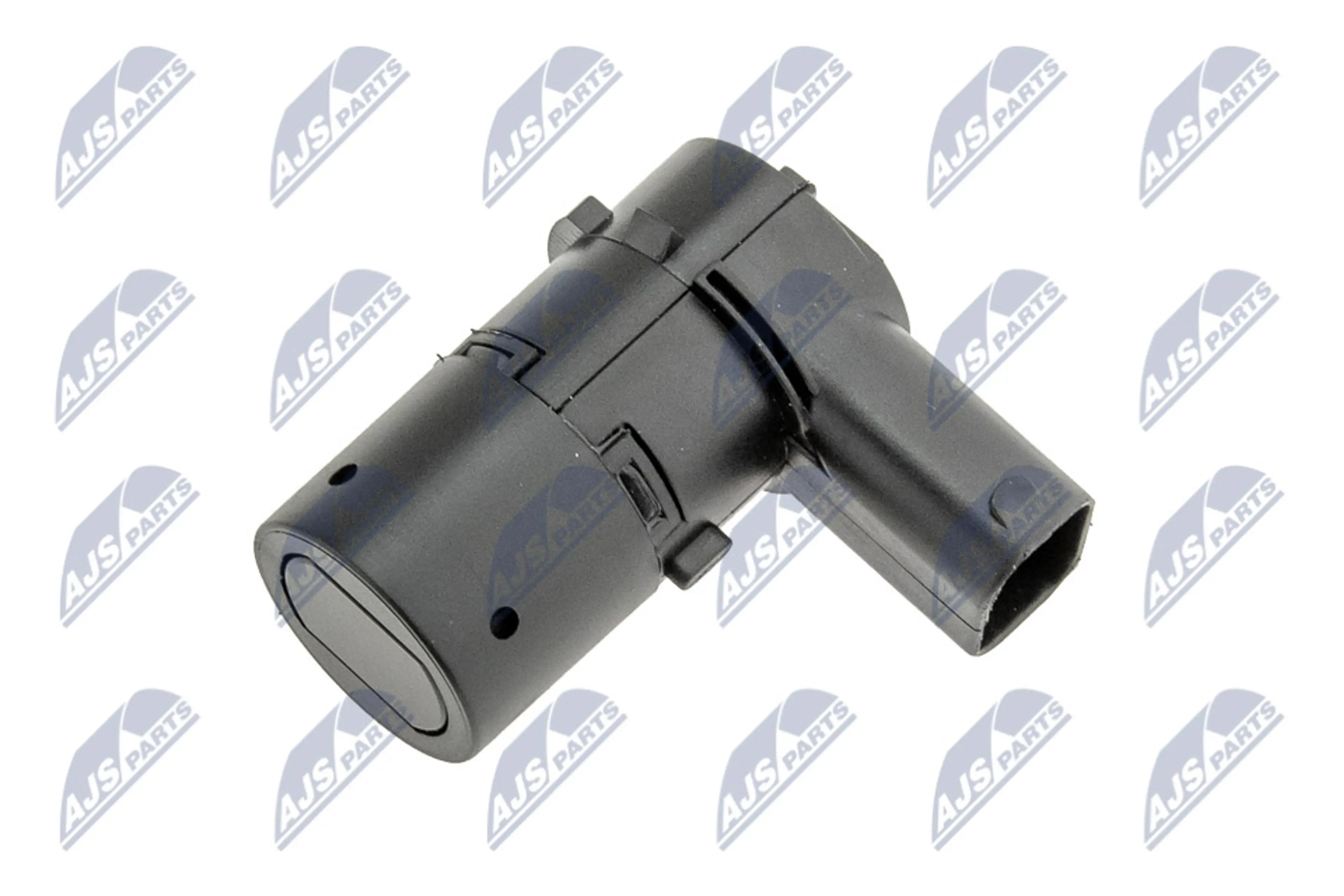 NTY SENSOR DE APARCAMIENTO