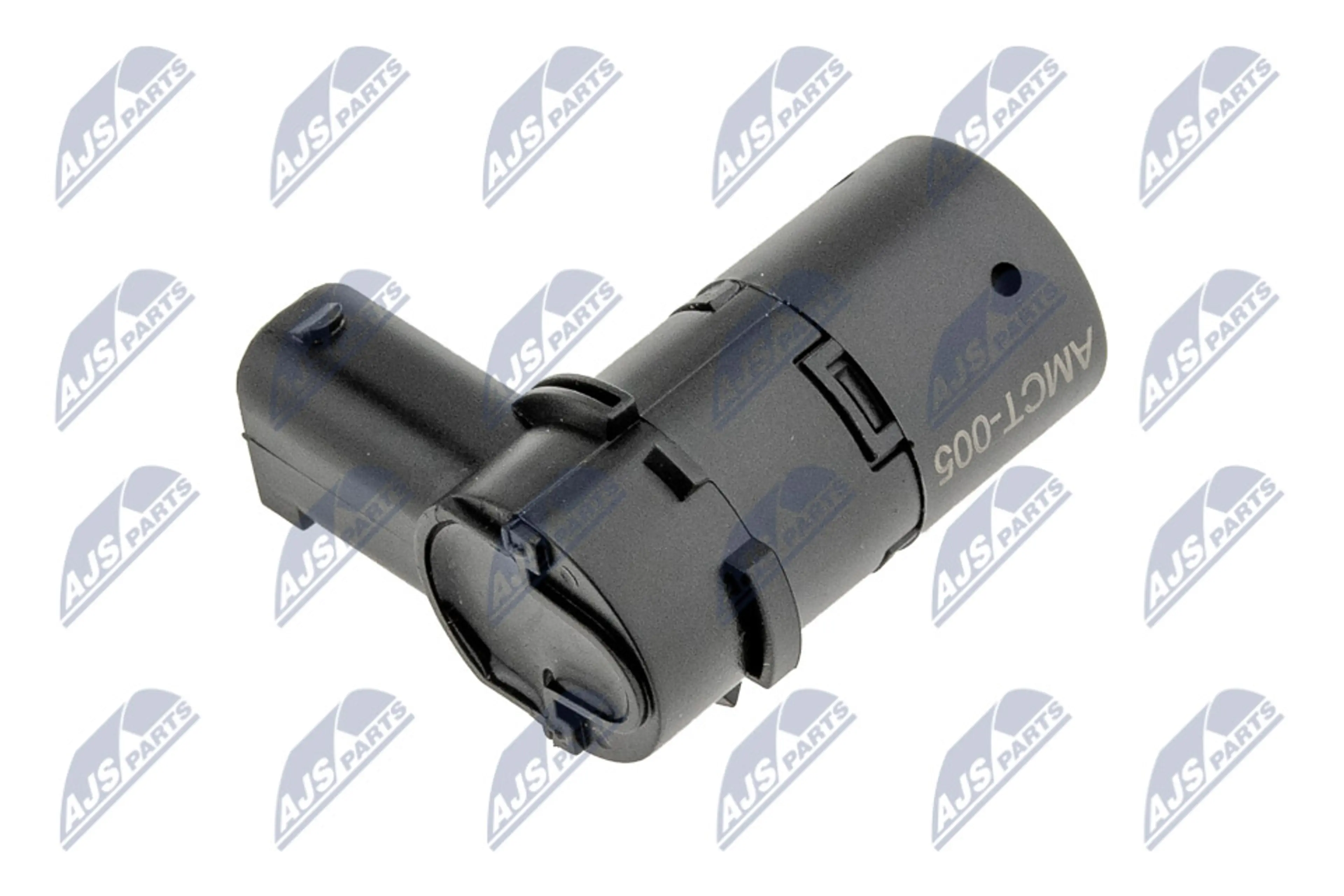 NTY SENSOR DE APARCAMIENTO