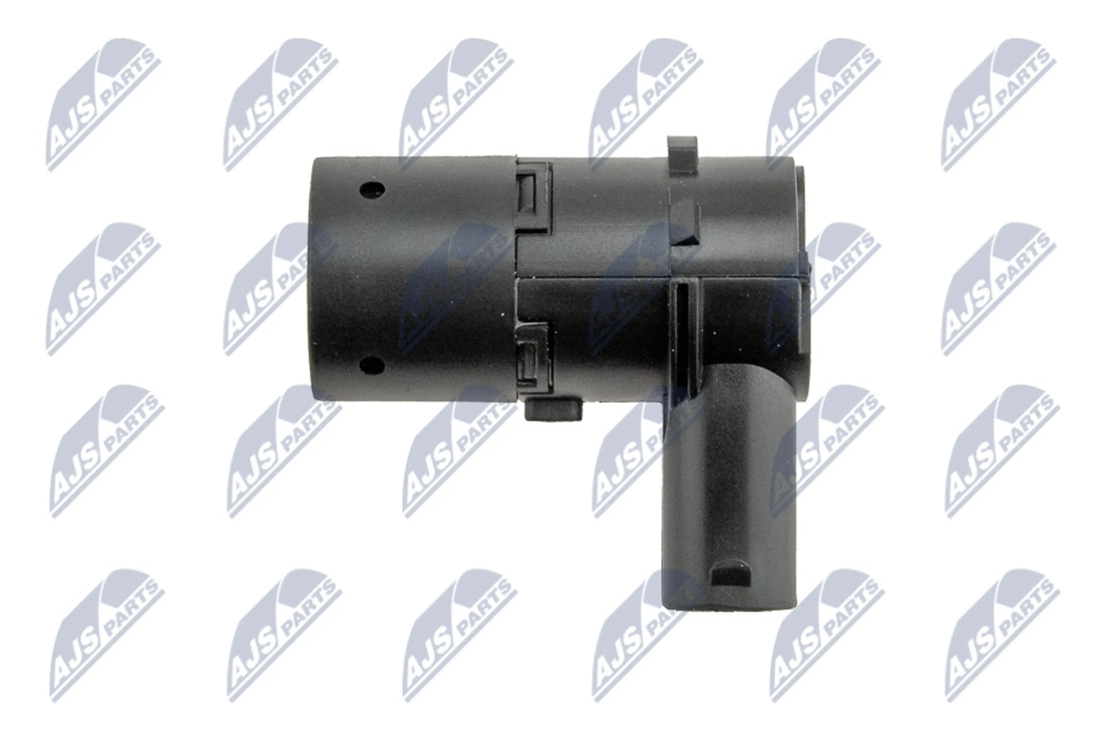 NTY SENSOR DE APARCAMIENTO