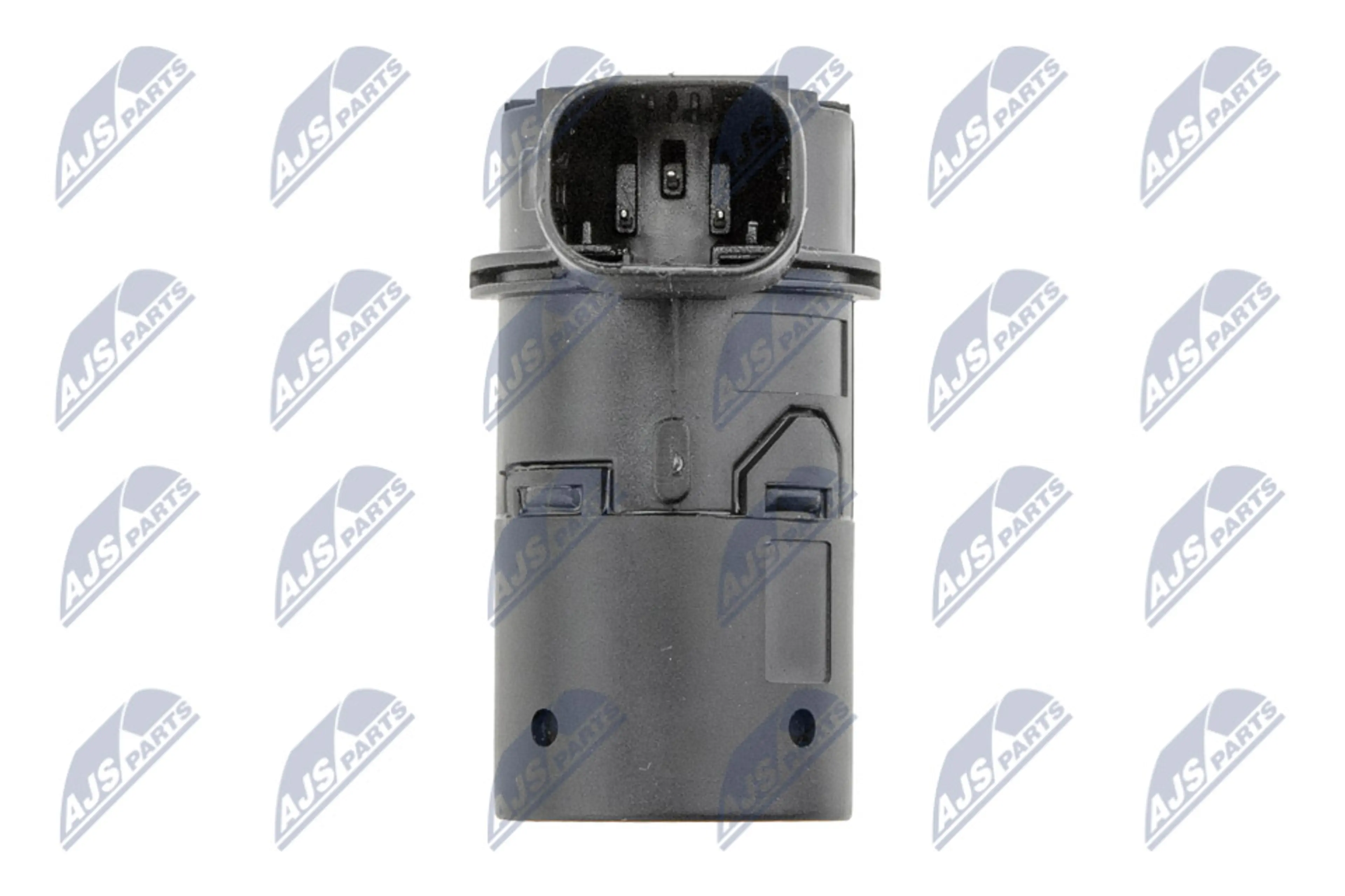 NTY SENSOR DE APARCAMIENTO