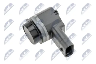 NTY SENSOR DE APARCAMIENTO