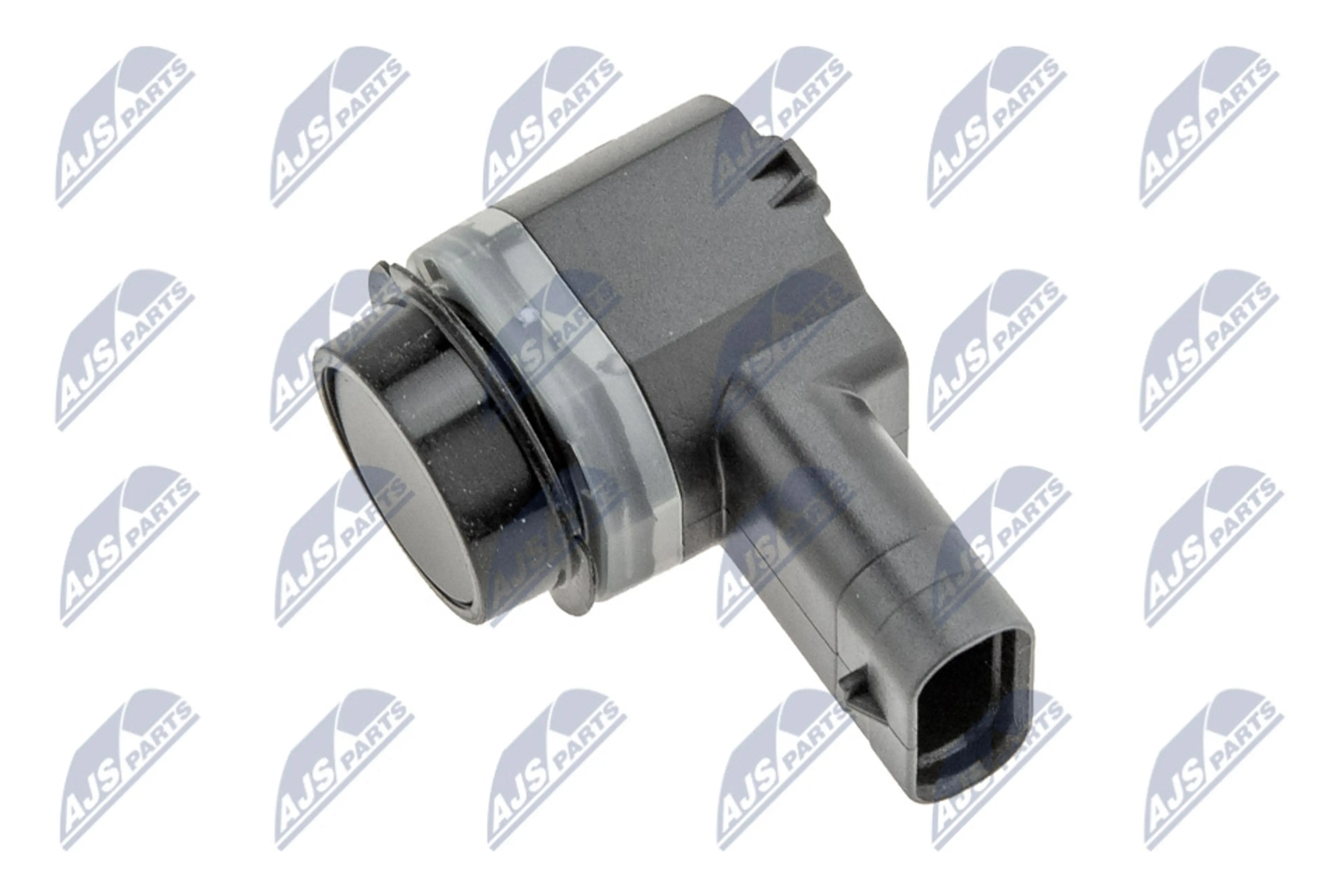 NTY SENSOR DE APARCAMIENTO