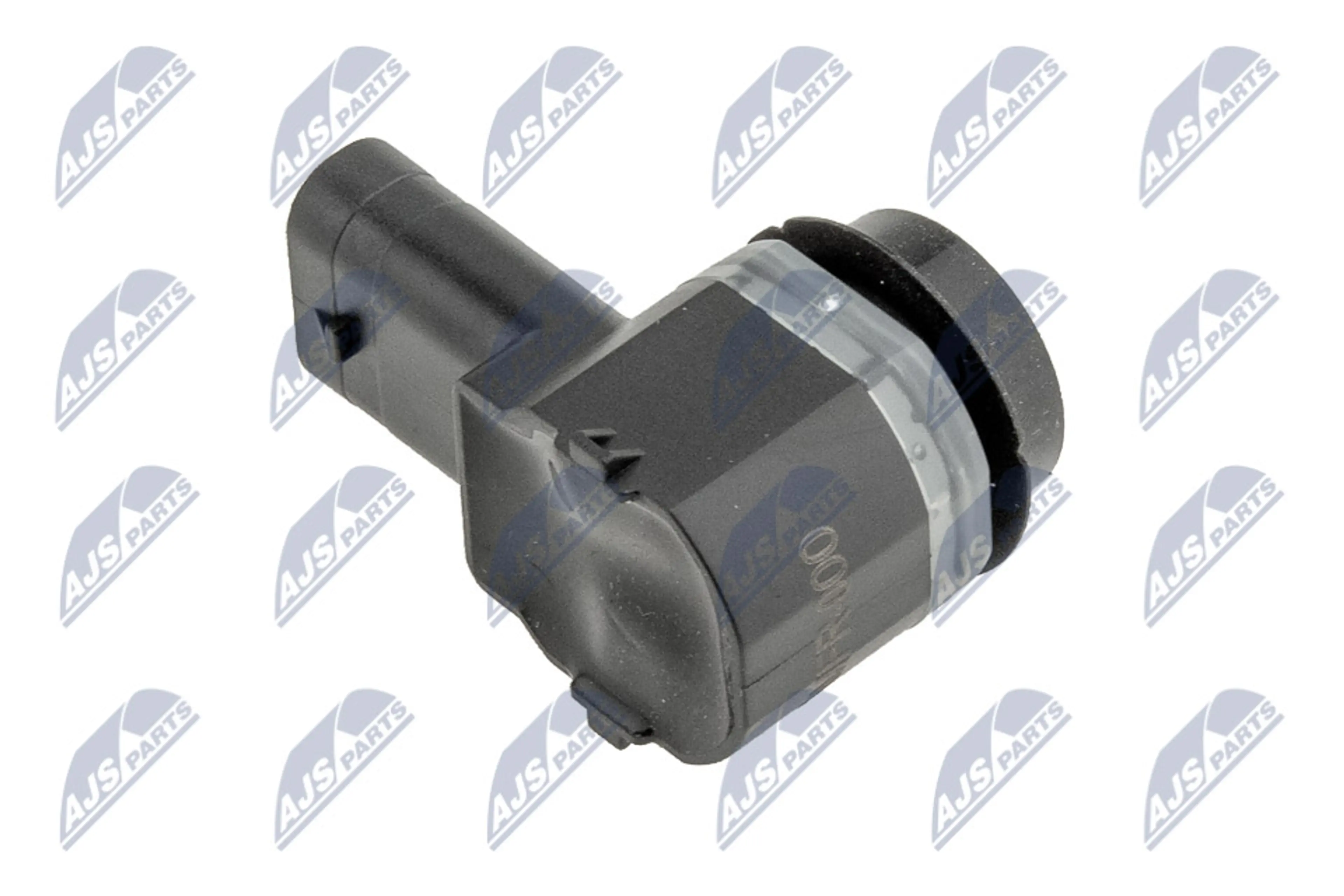 NTY SENSOR DE APARCAMIENTO