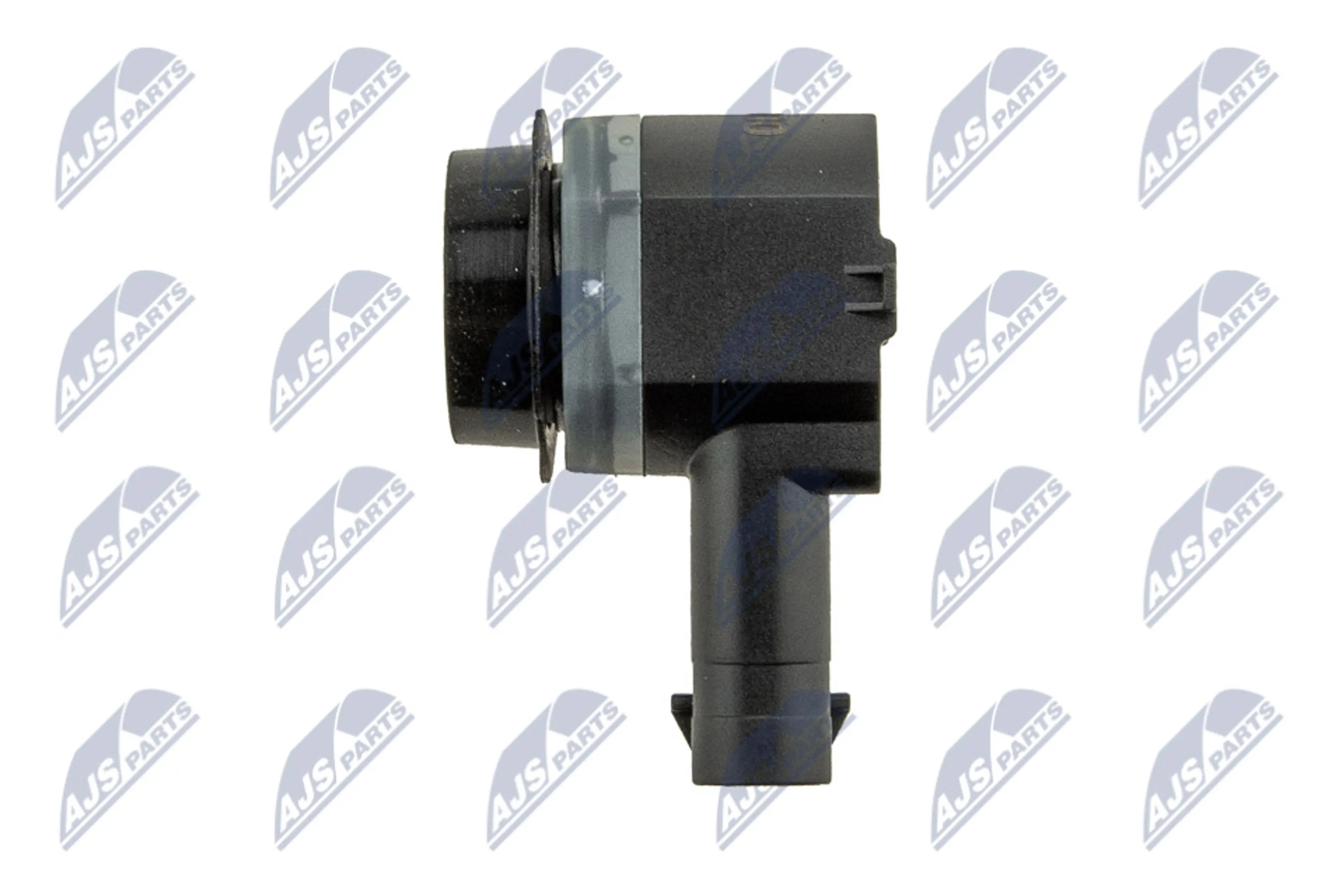 NTY SENSOR DE APARCAMIENTO