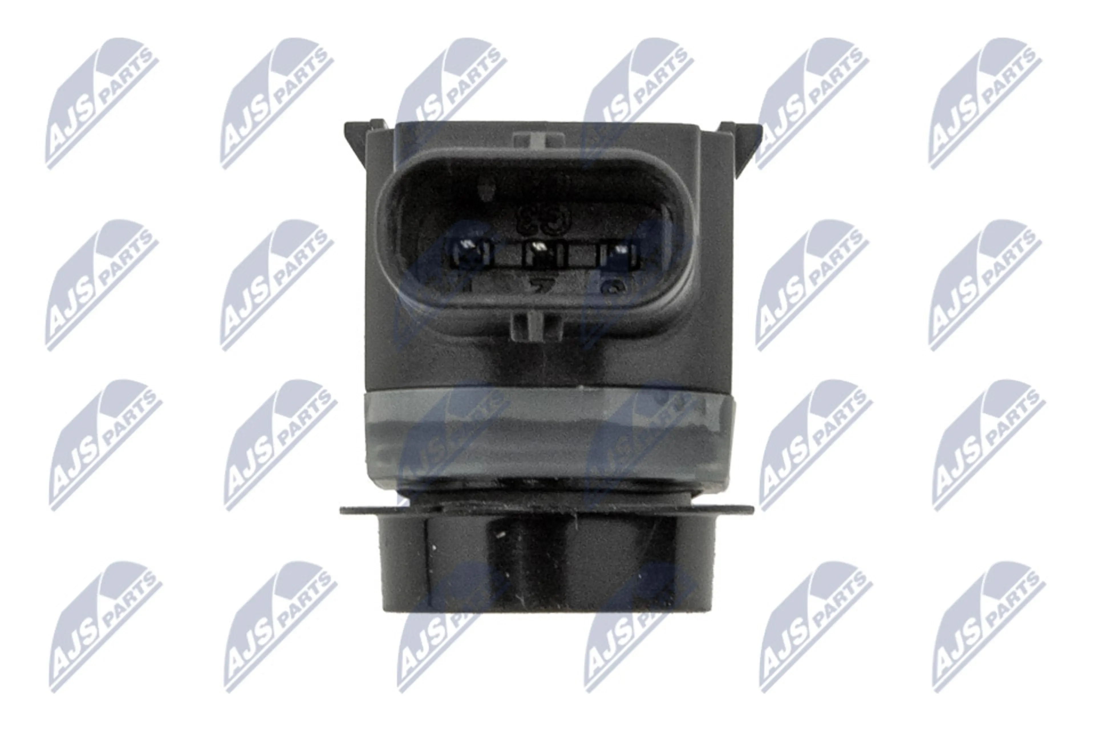 NTY SENSOR DE APARCAMIENTO