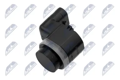 NTY SENSOR DE APARCAMIENTO