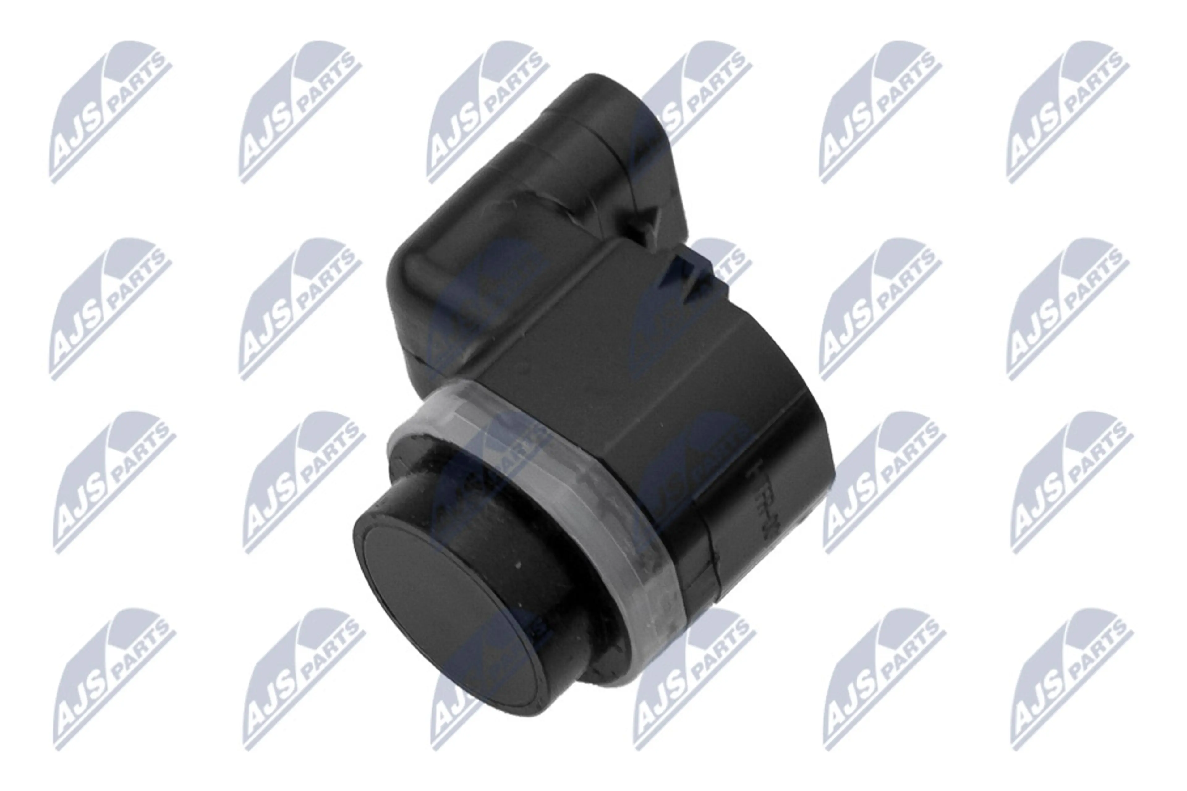 NTY SENSOR DE APARCAMIENTO