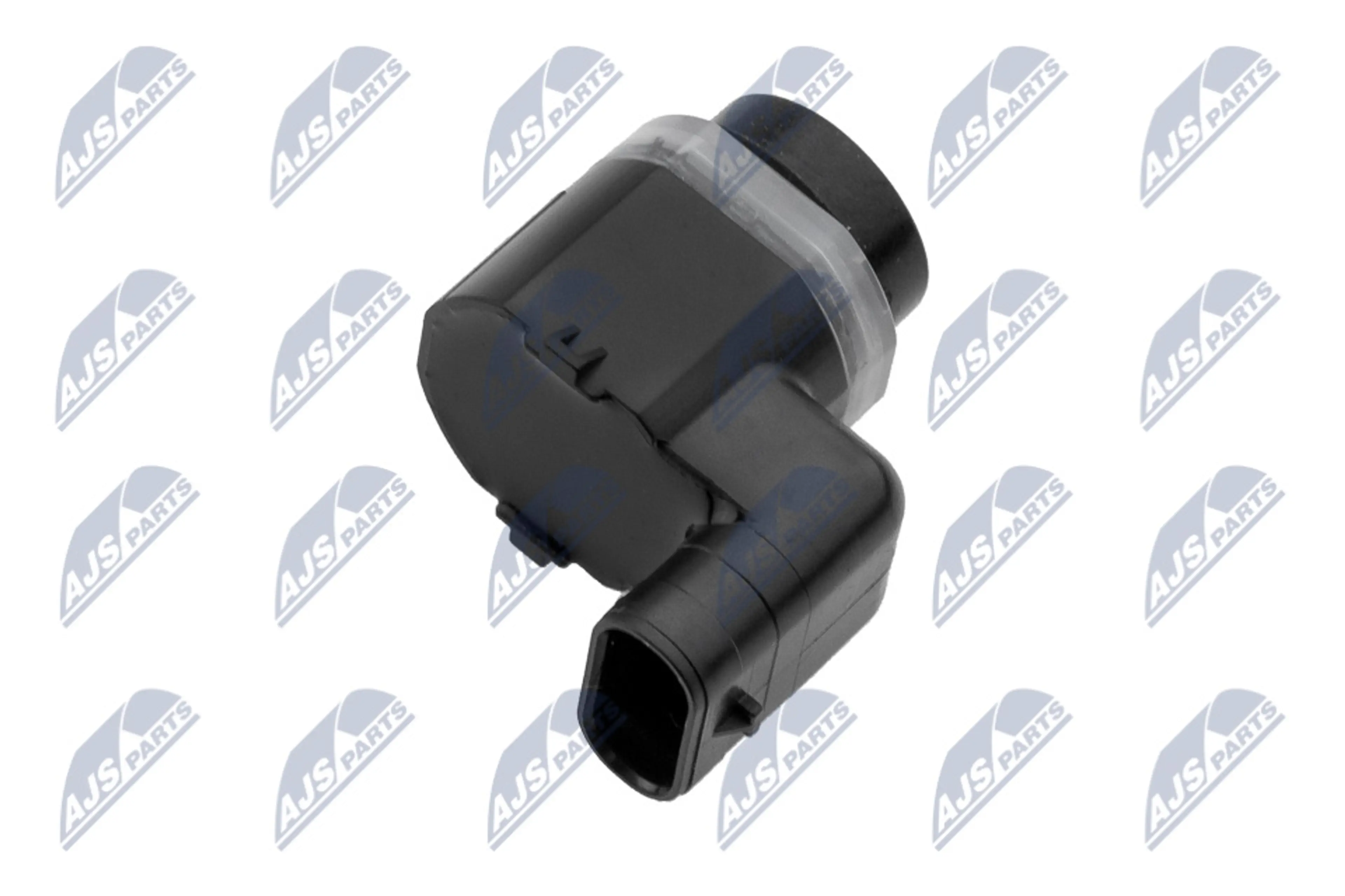 NTY SENSOR DE APARCAMIENTO