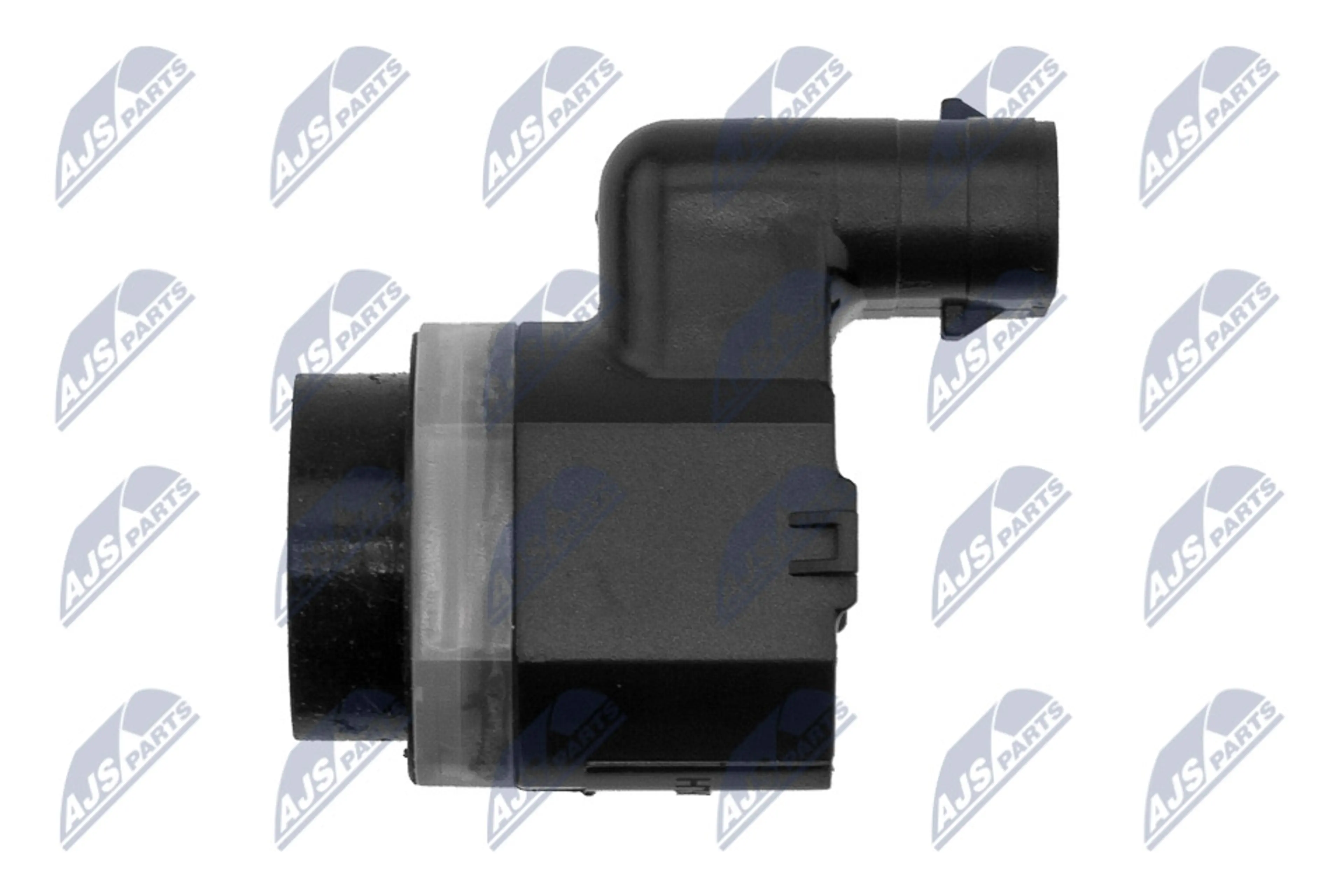 NTY SENSOR DE APARCAMIENTO