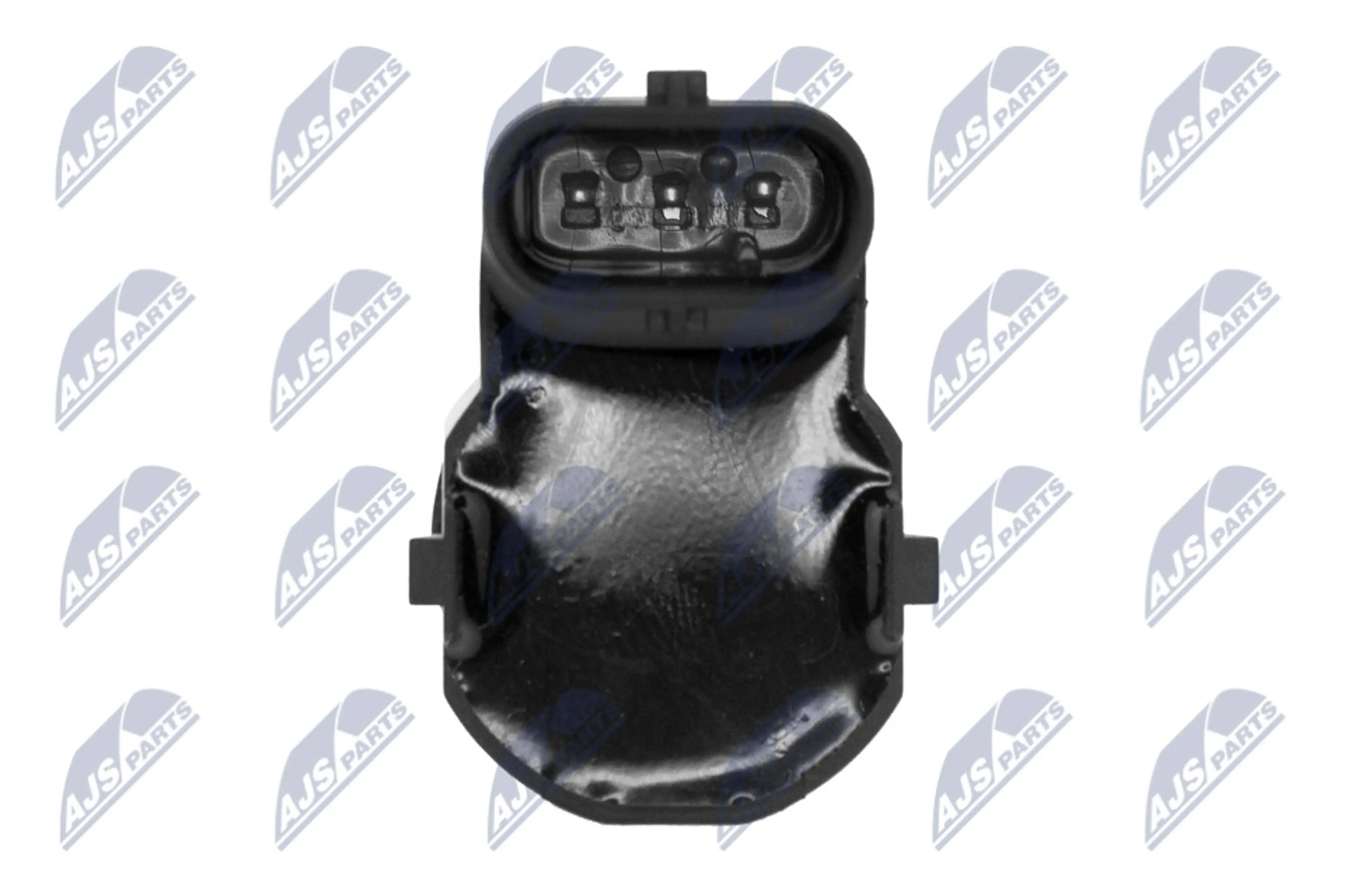 NTY SENSOR DE APARCAMIENTO