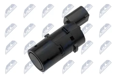 NTY SENSOR DE APARCAMIENTO