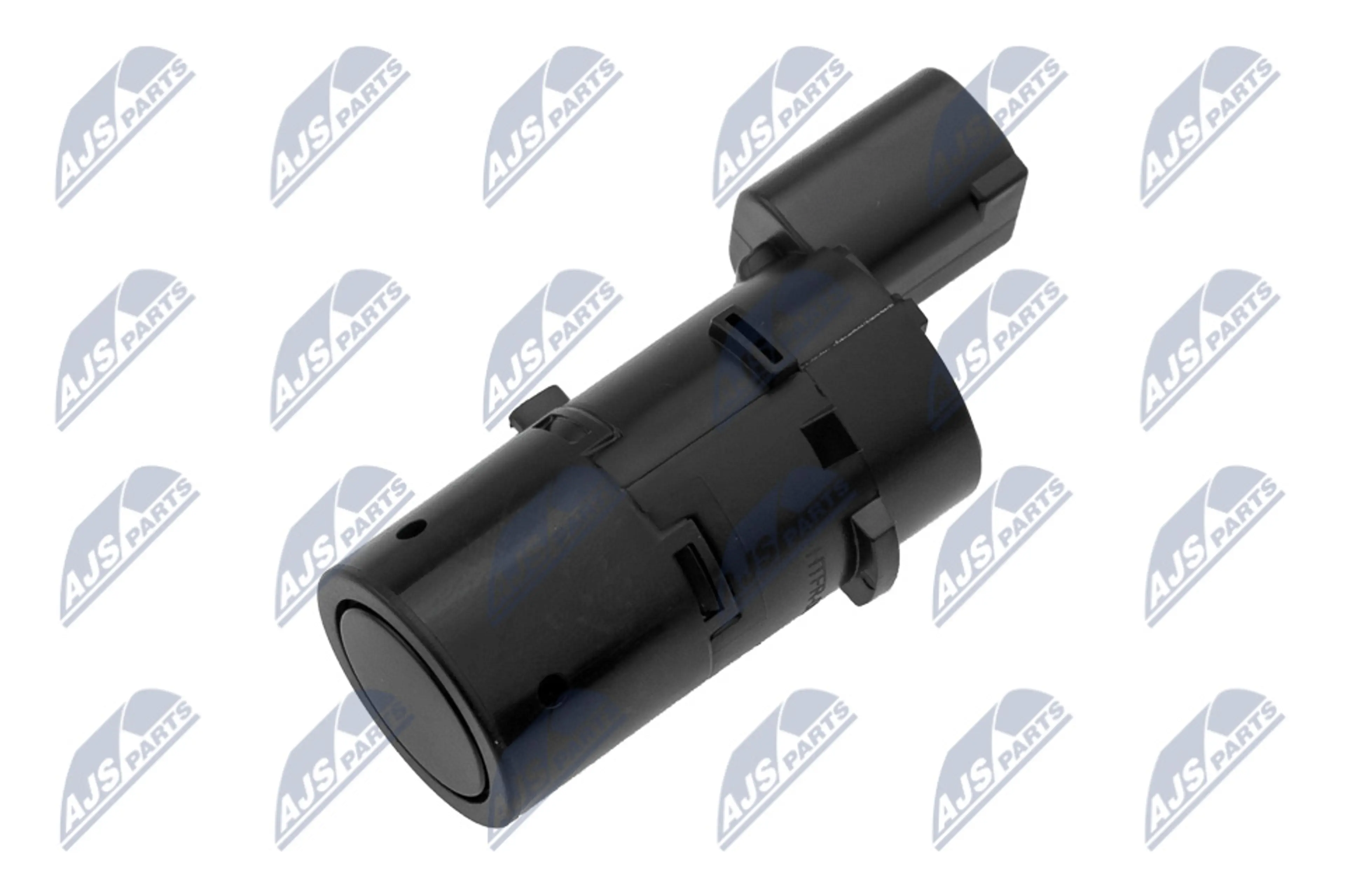 NTY SENSOR DE APARCAMIENTO