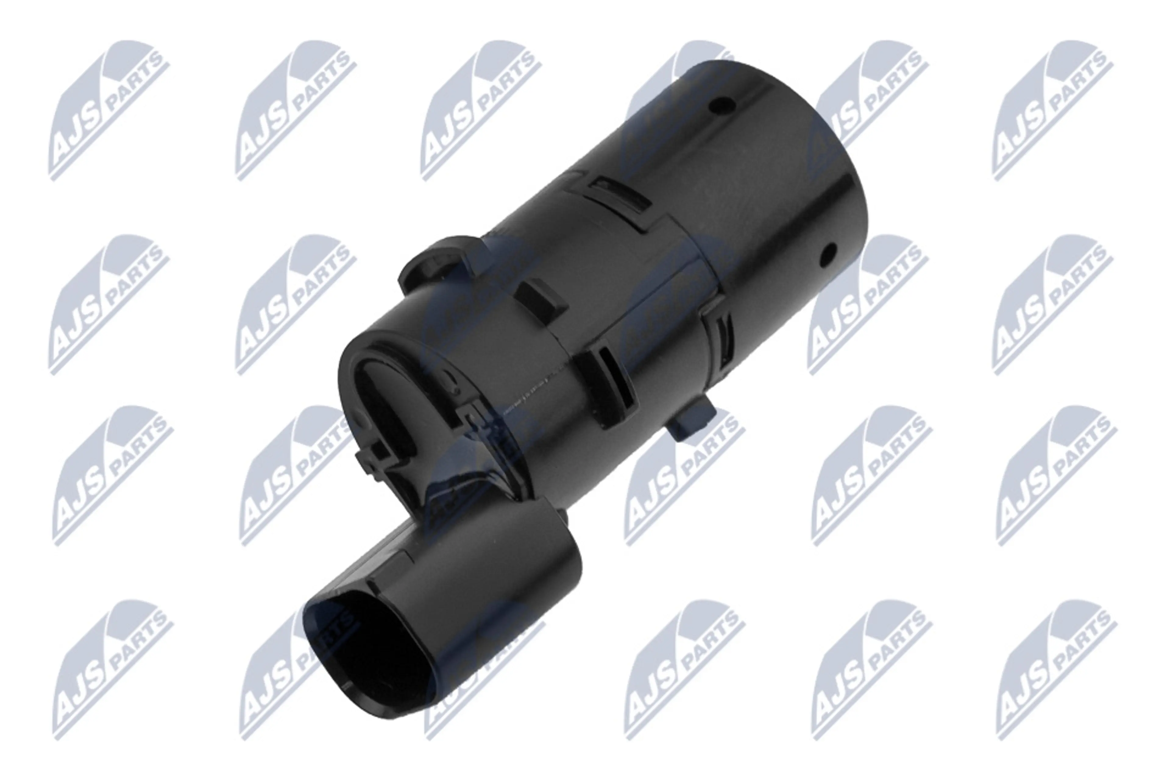 NTY SENSOR DE APARCAMIENTO