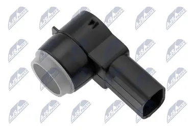 NTY SENSOR DE APARCAMIENTO