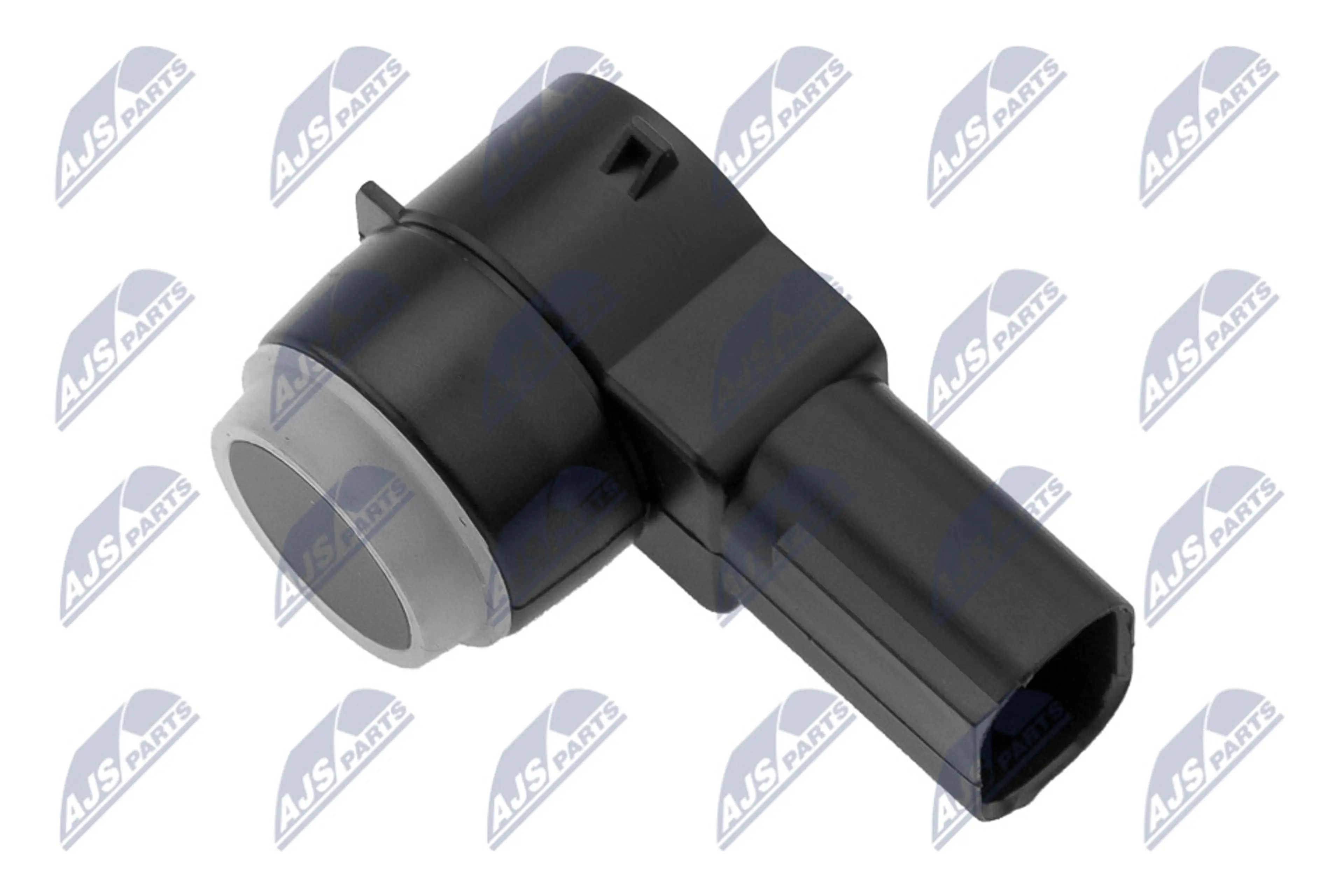 NTY SENSOR DE APARCAMIENTO