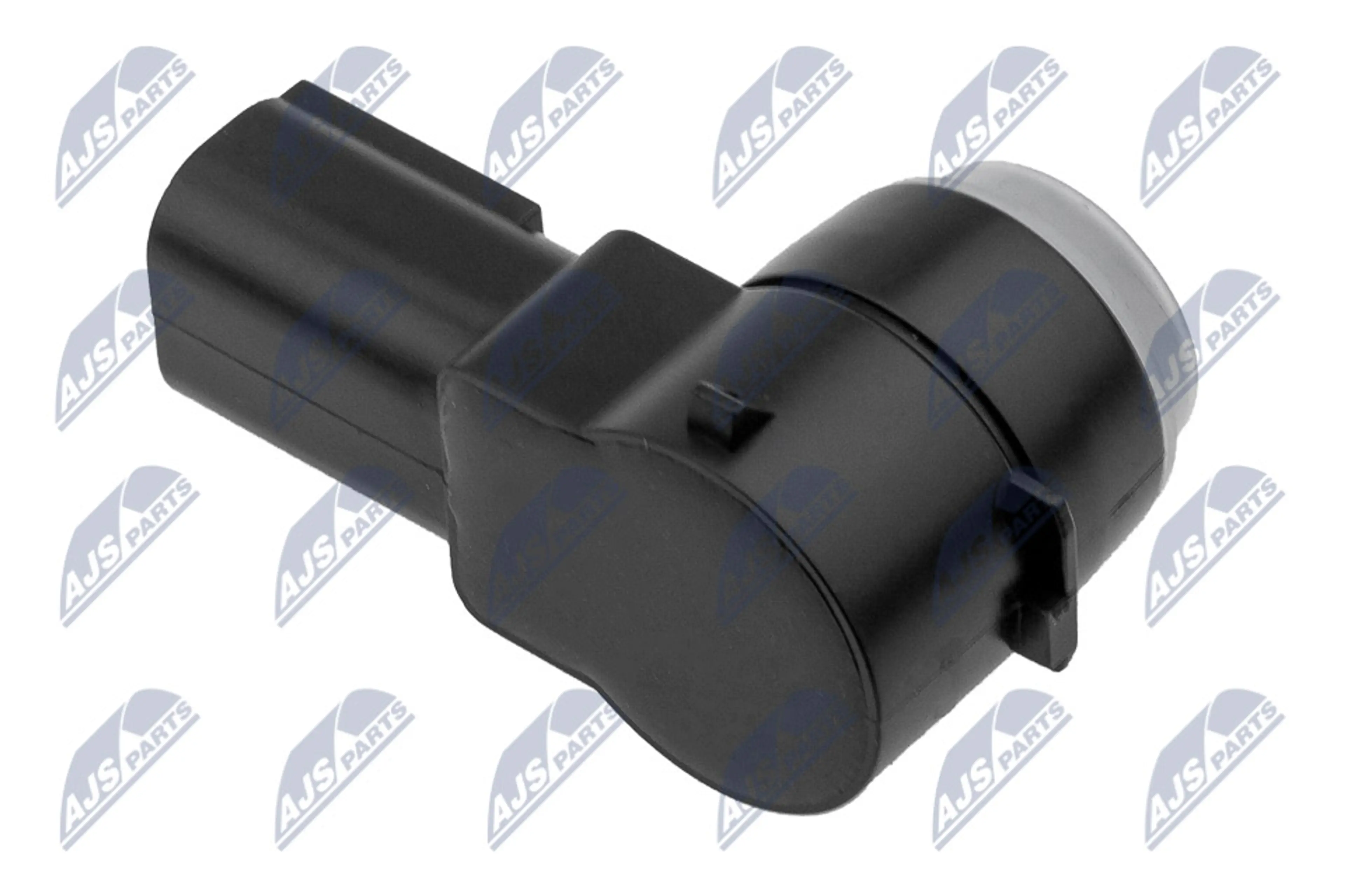 NTY SENSOR DE APARCAMIENTO