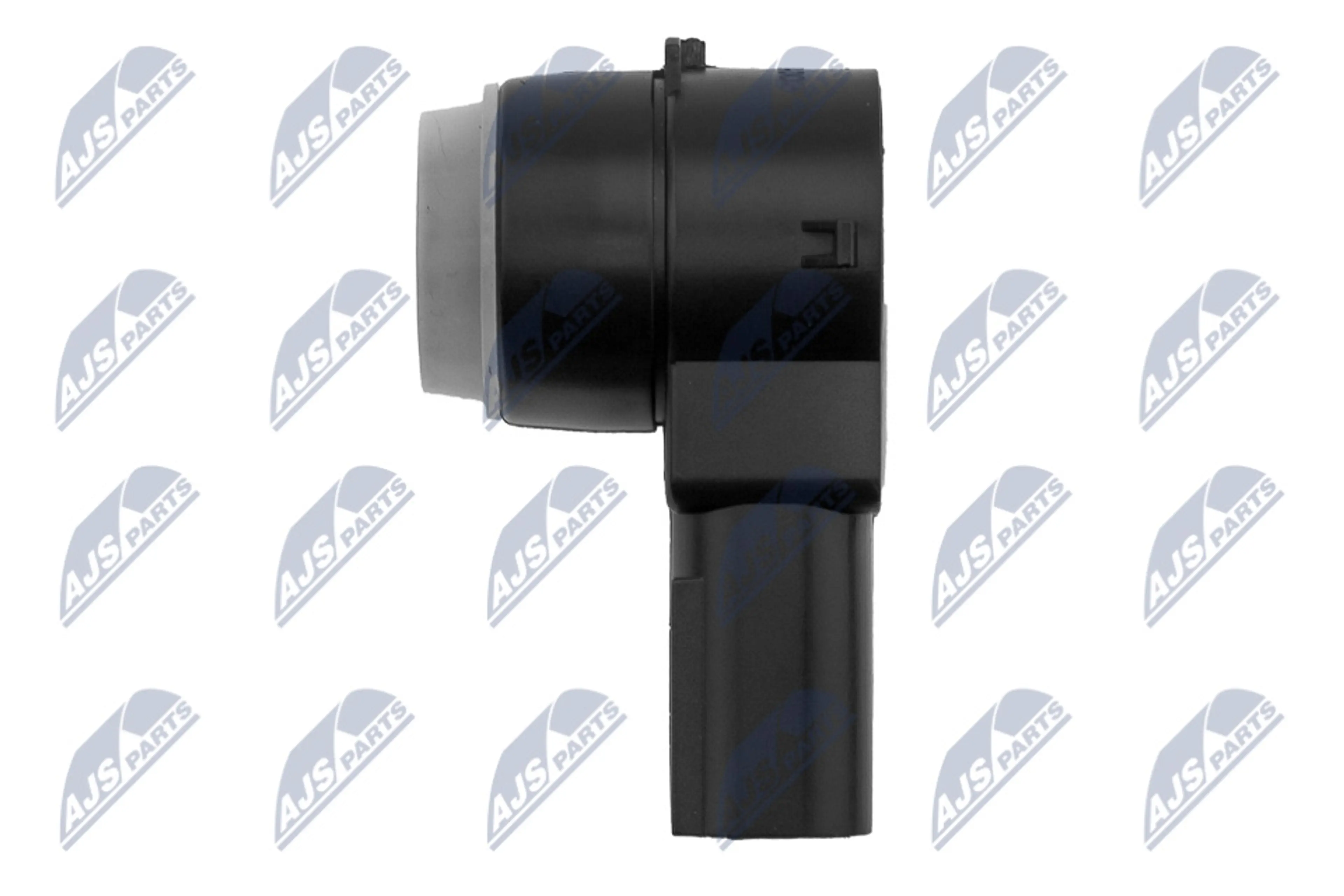 NTY SENSOR DE APARCAMIENTO