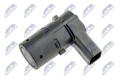 NTY SENSOR DE APARCAMIENTO