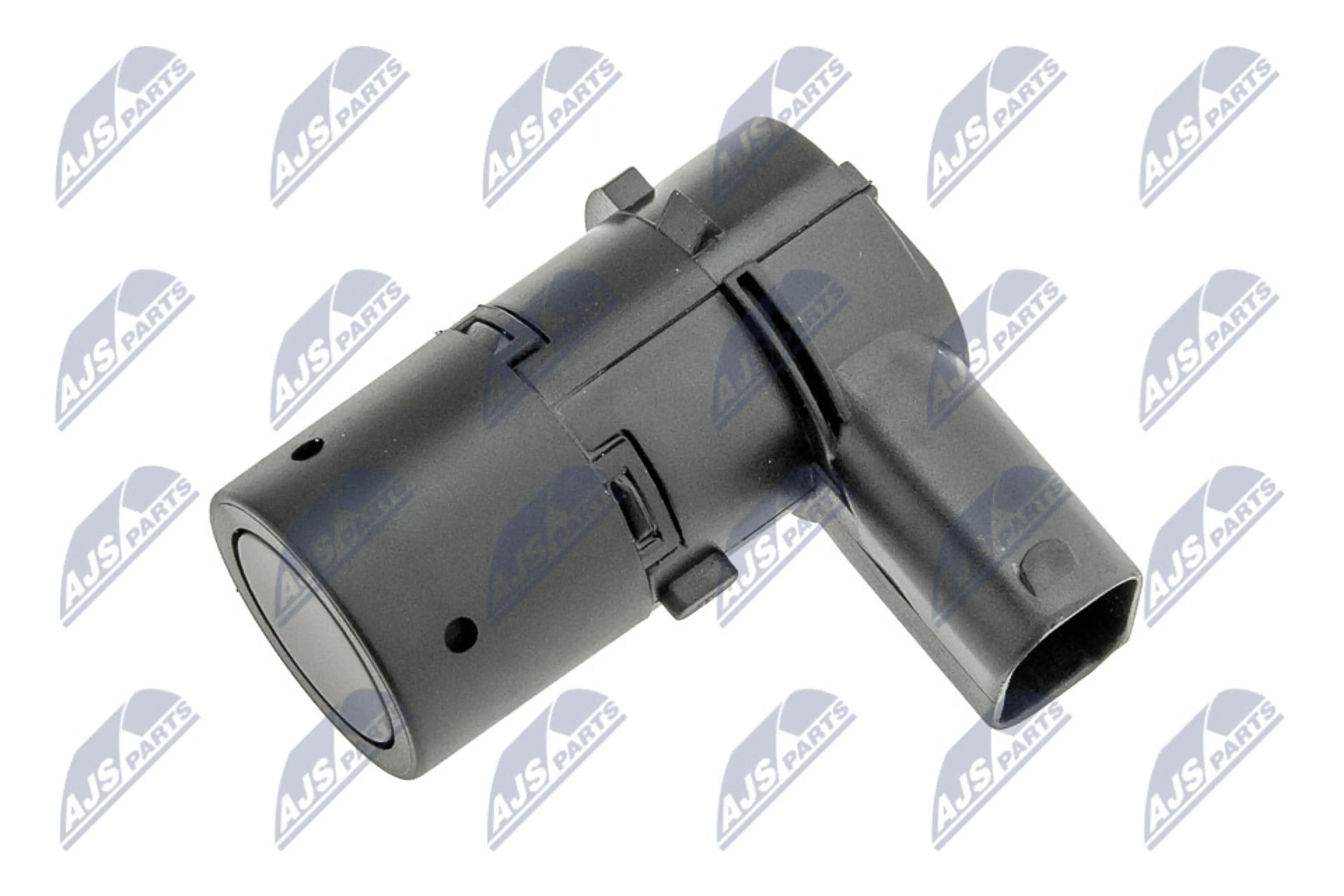 NTY SENSOR DE APARCAMIENTO