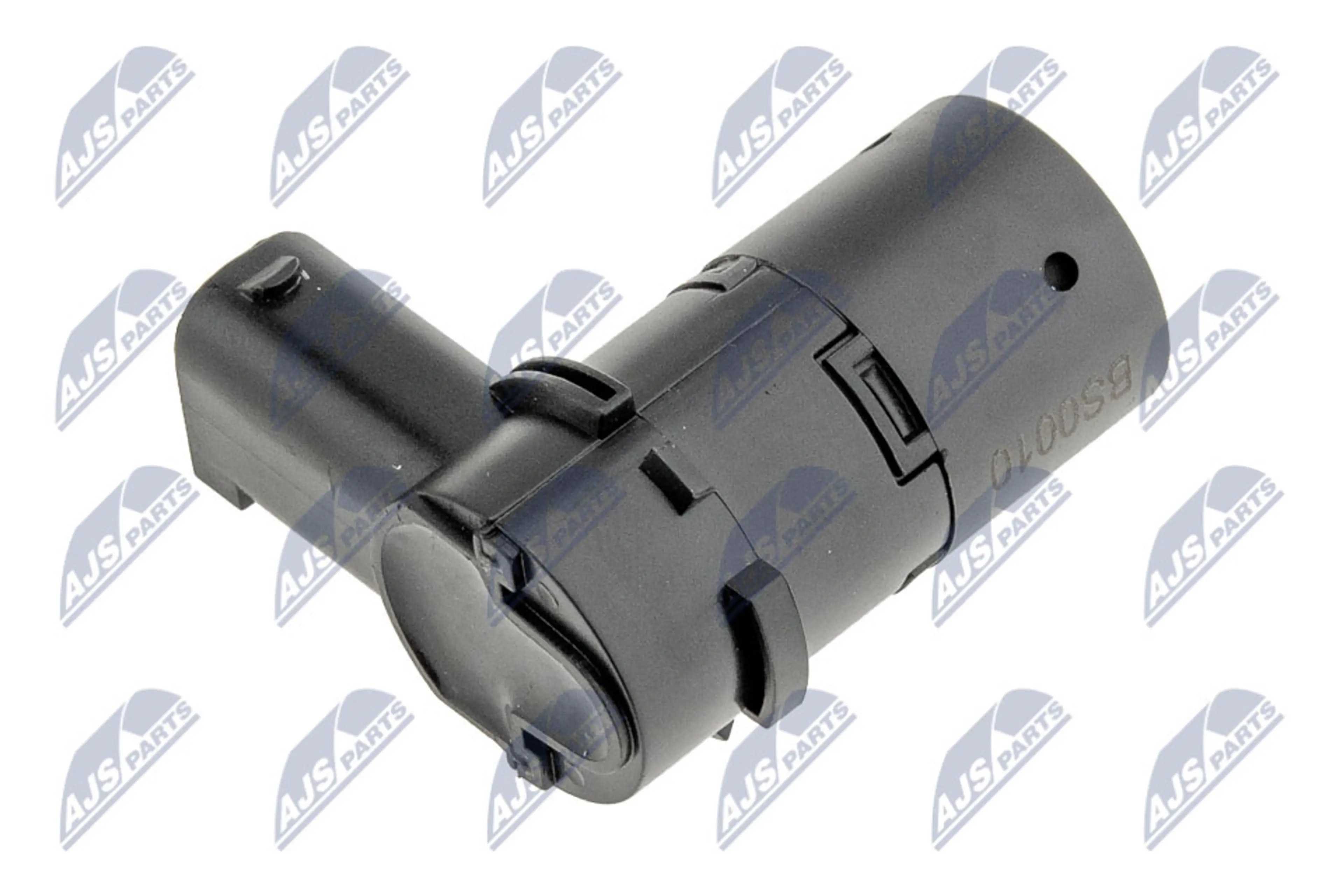 NTY SENSOR DE APARCAMIENTO