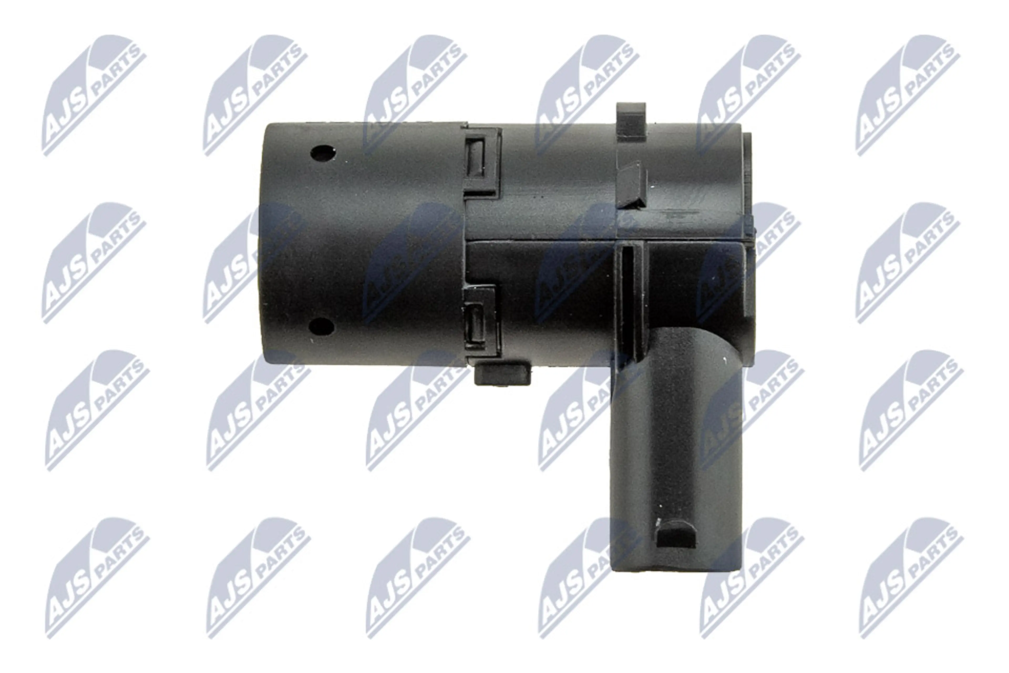 NTY SENSOR DE APARCAMIENTO