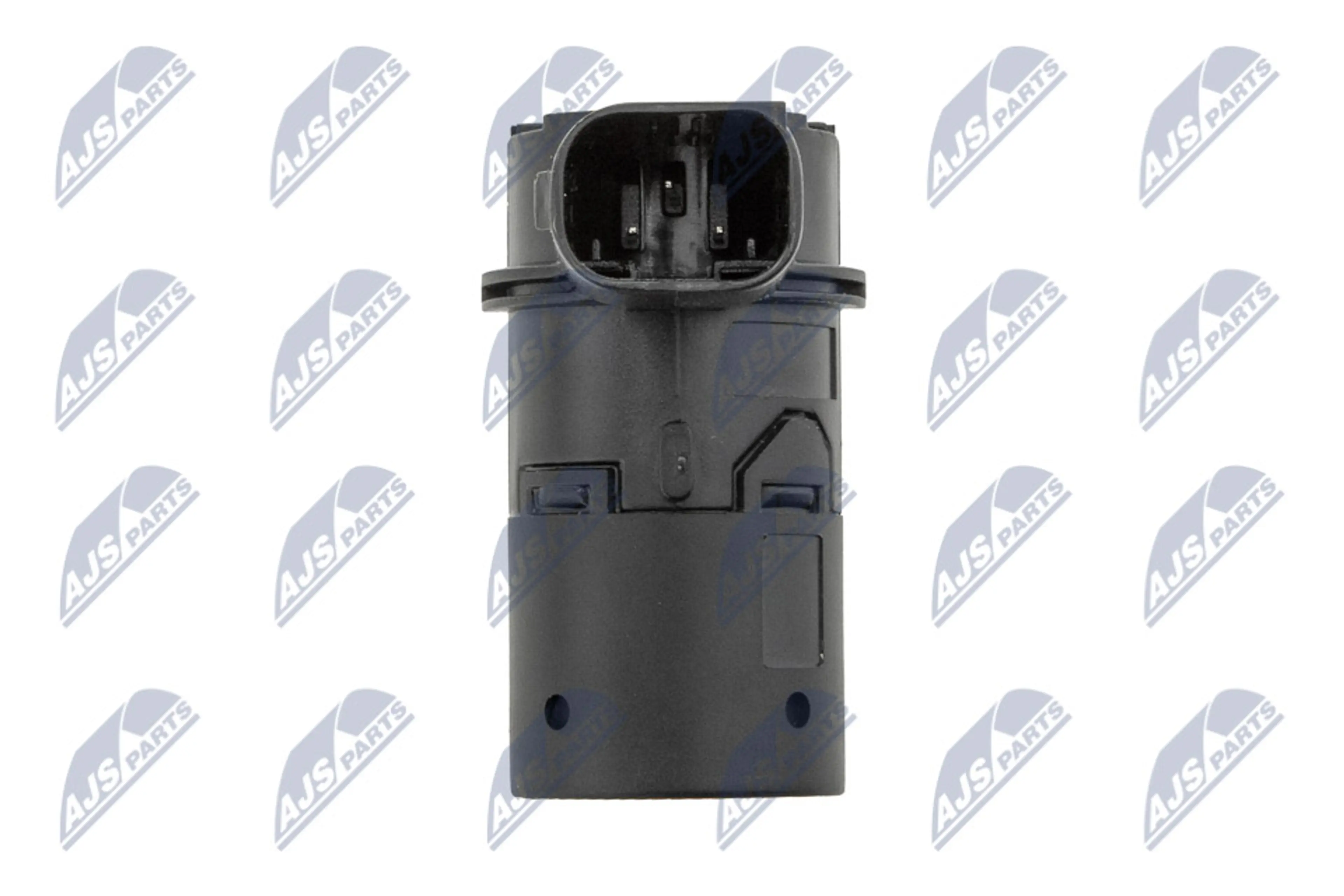 NTY SENSOR DE APARCAMIENTO