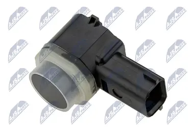 NTY SENSOR DE APARCAMIENTO