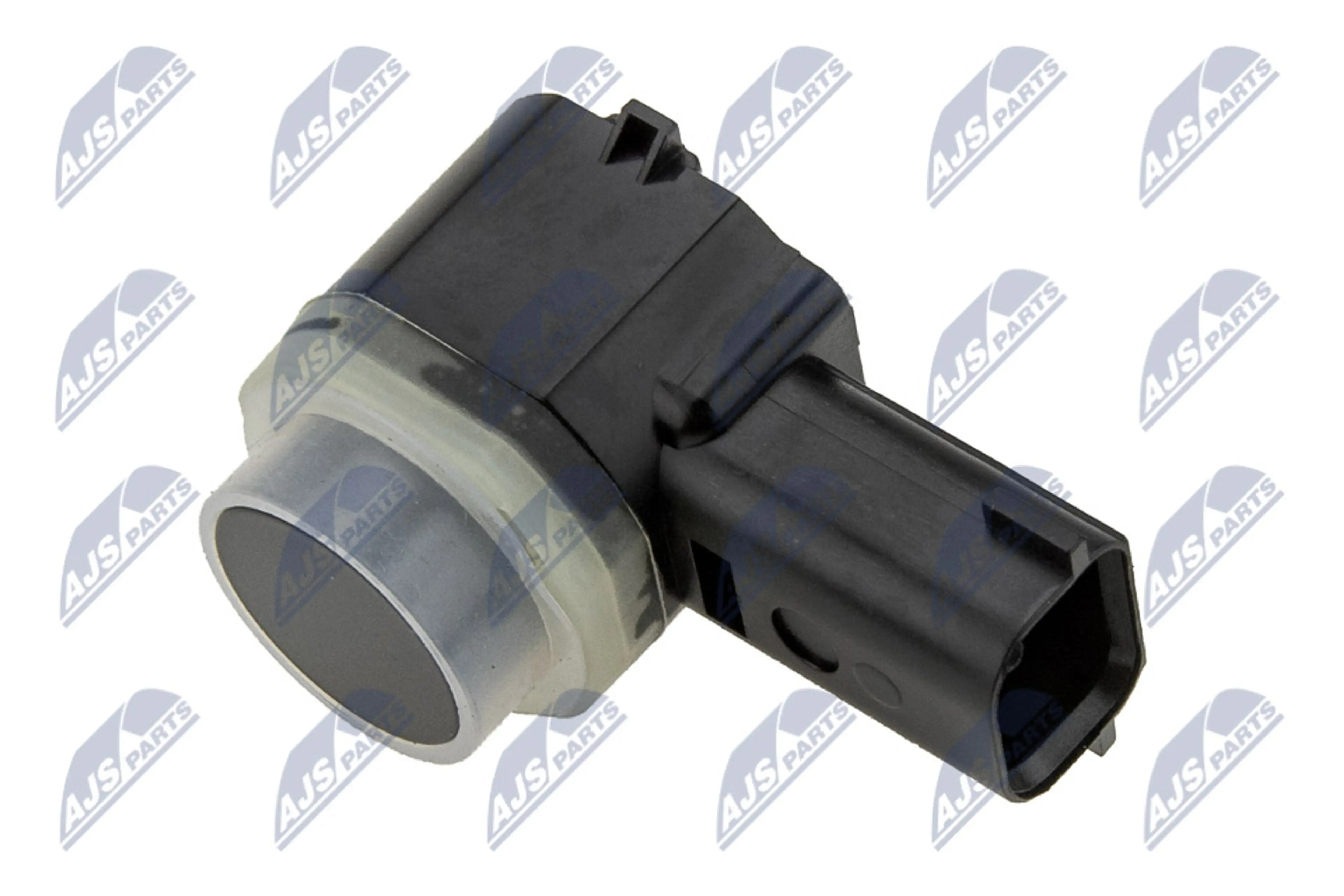 NTY SENSOR DE APARCAMIENTO