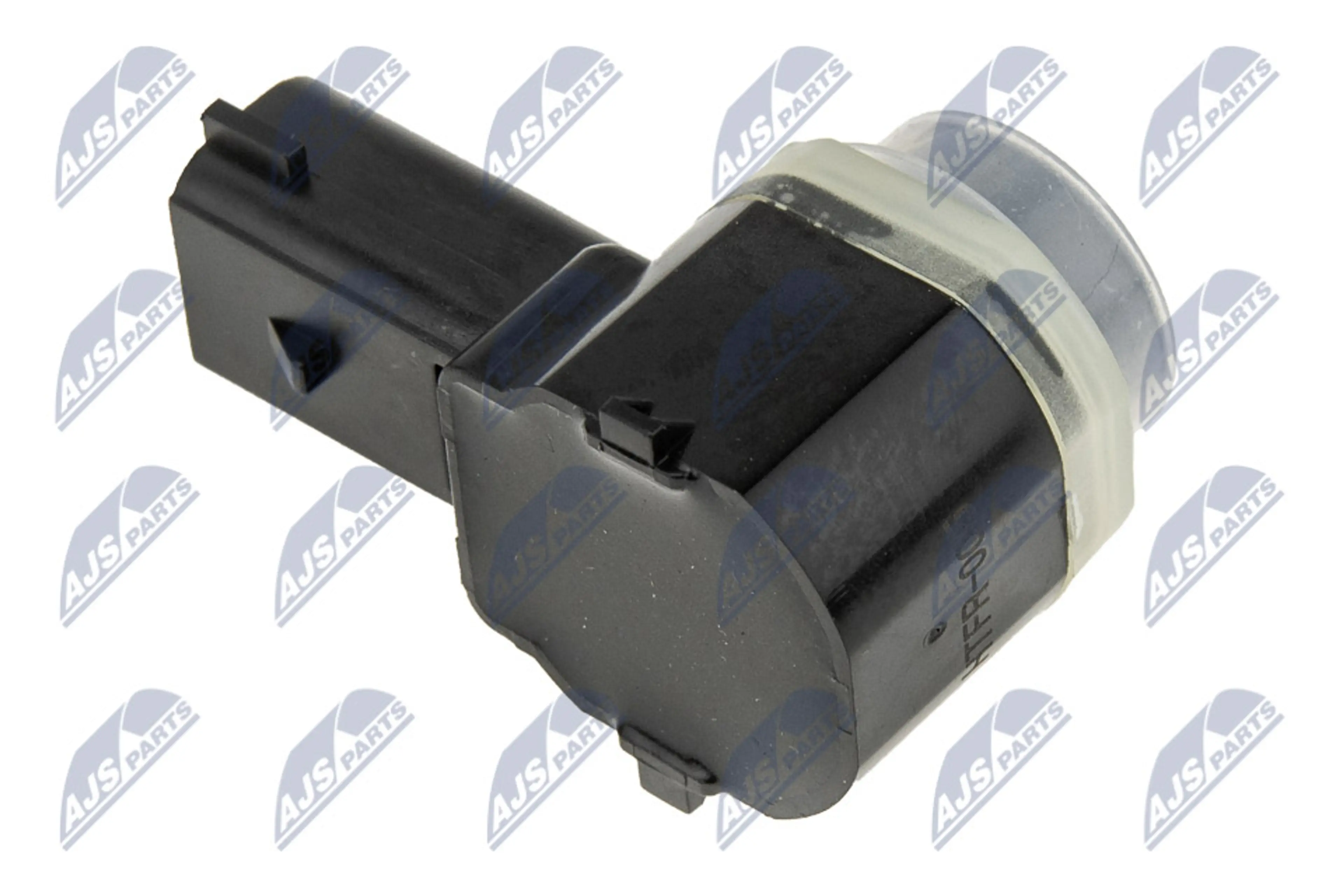NTY SENSOR DE APARCAMIENTO