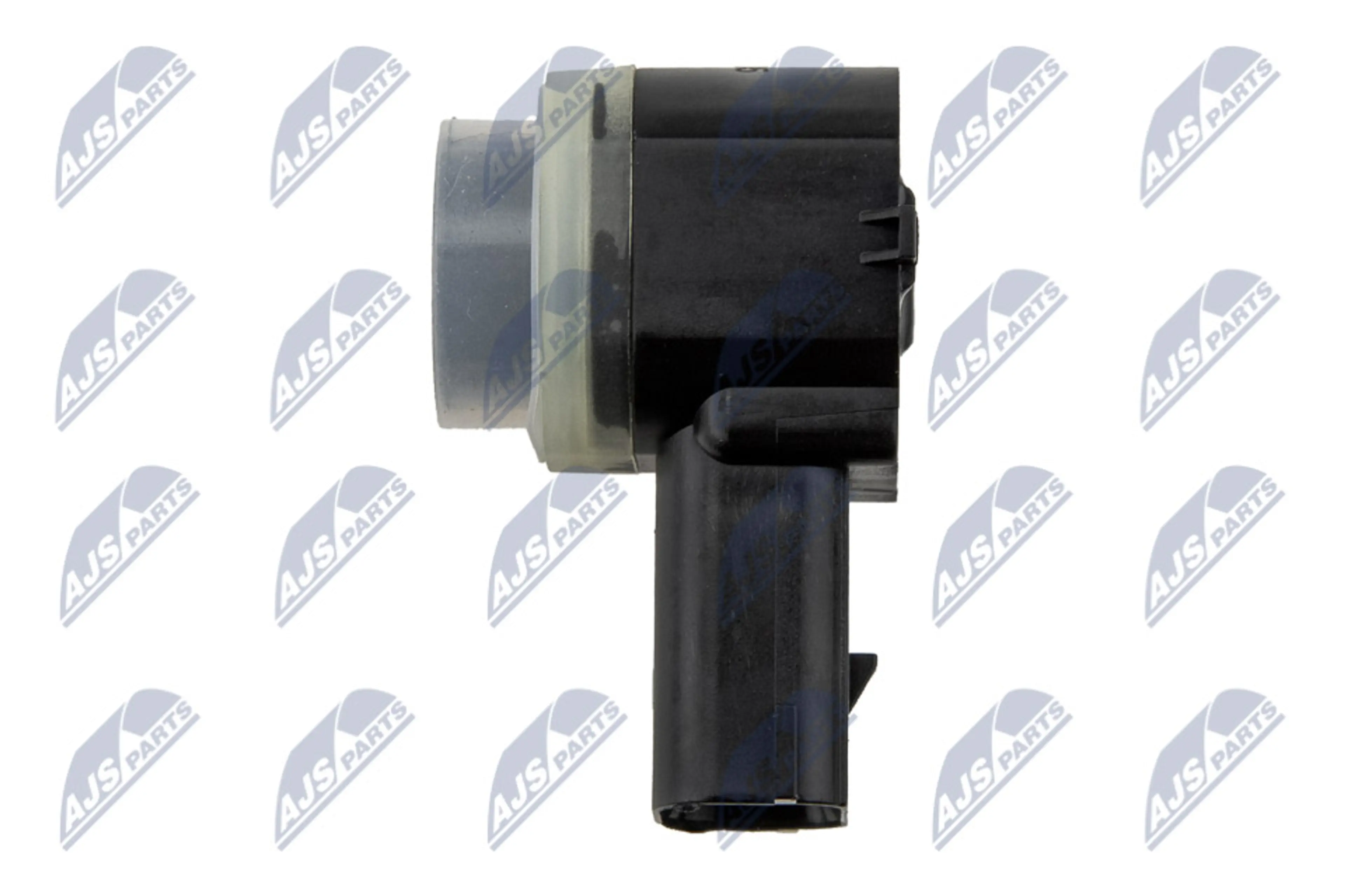 NTY SENSOR DE APARCAMIENTO