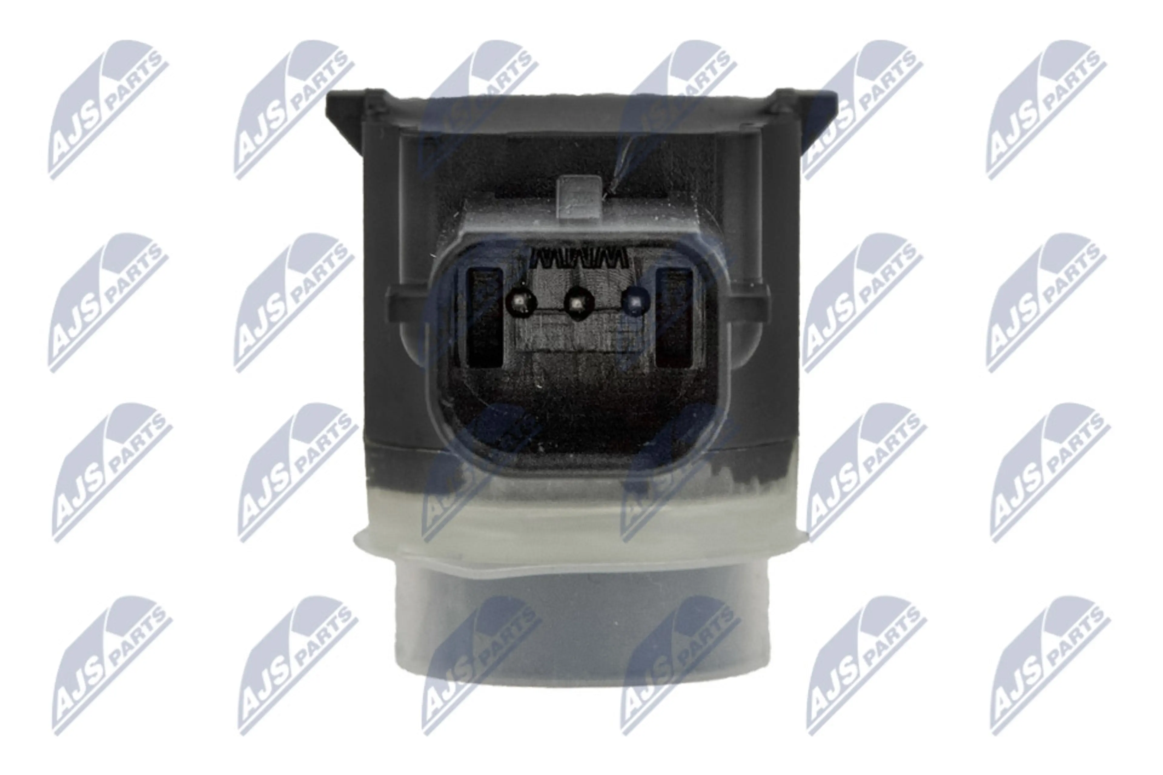 NTY SENSOR DE APARCAMIENTO