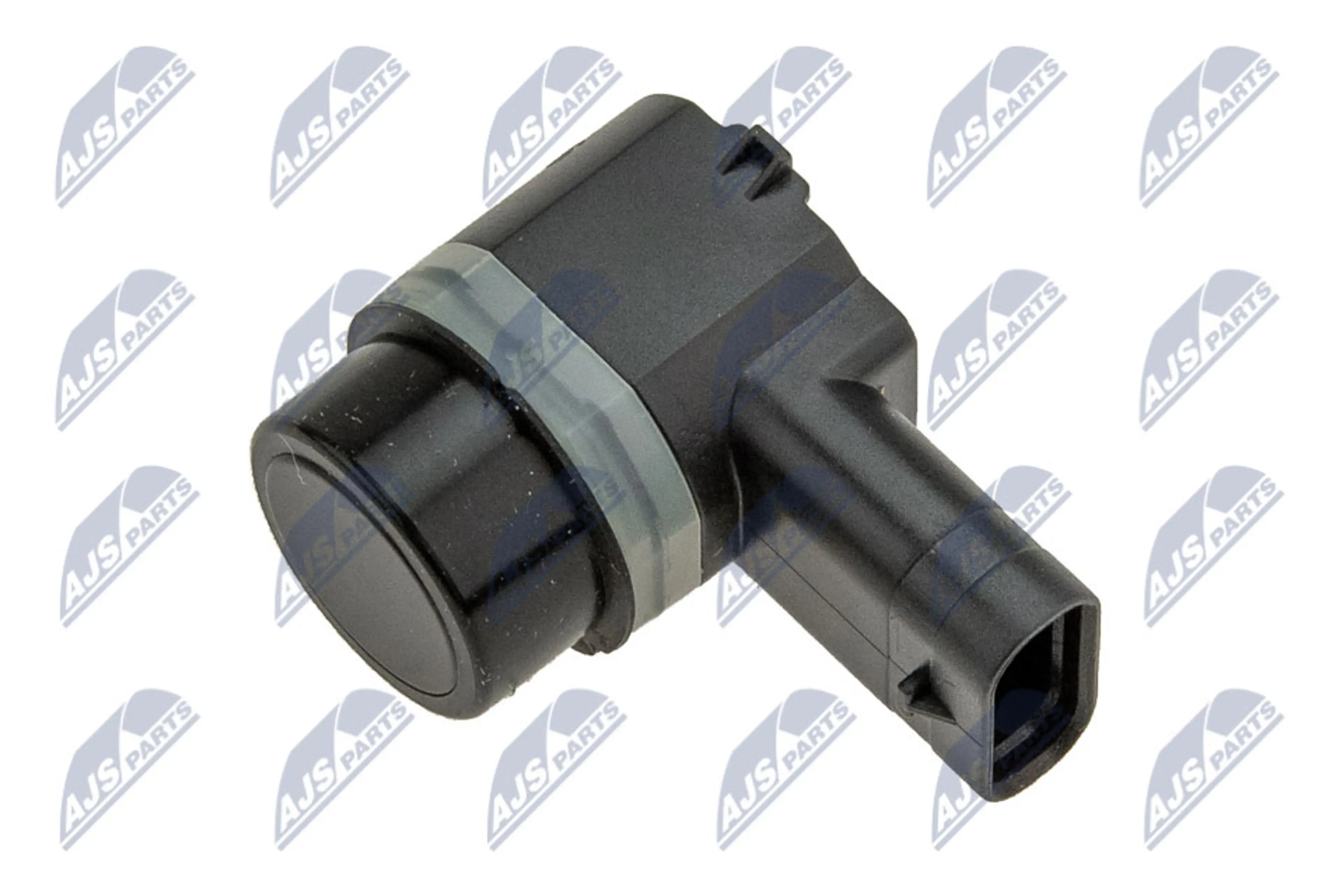 NTY SENSOR DE APARCAMIENTO